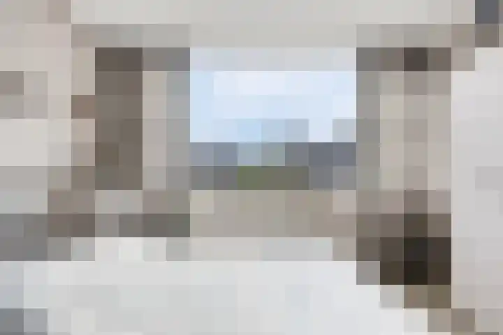 Visserstraat 2 Hellevoetsluis thumbnail 21