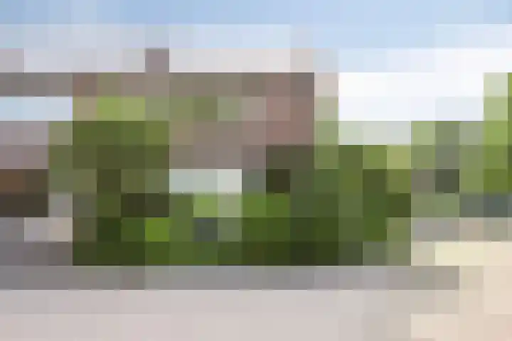 Visserstraat 2 Hellevoetsluis thumbnail 5