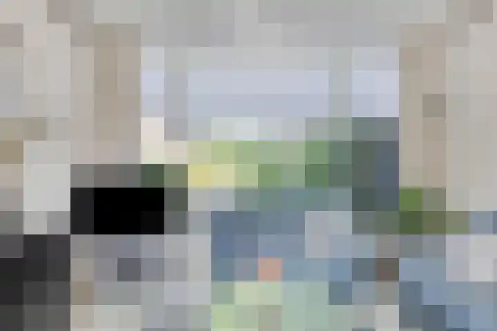 Visserstraat 2 Hellevoetsluis thumbnail 9