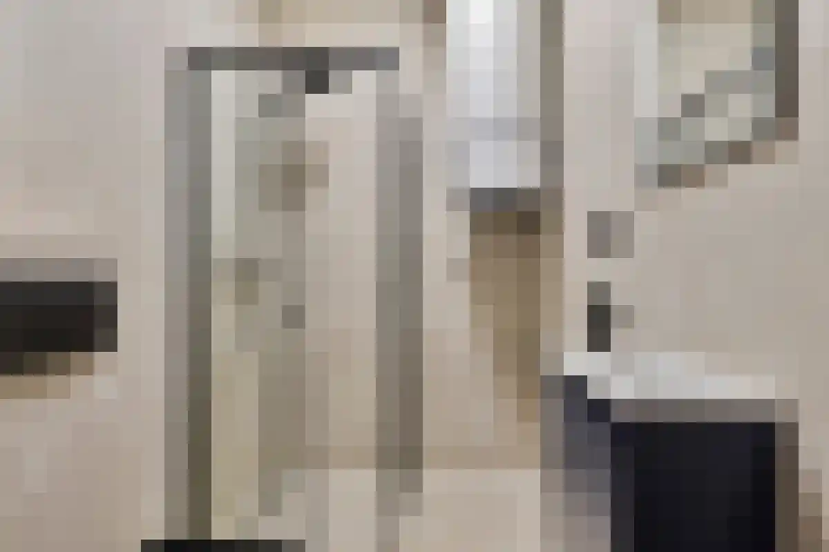 Visserstraat 21 Breda thumbnail 10