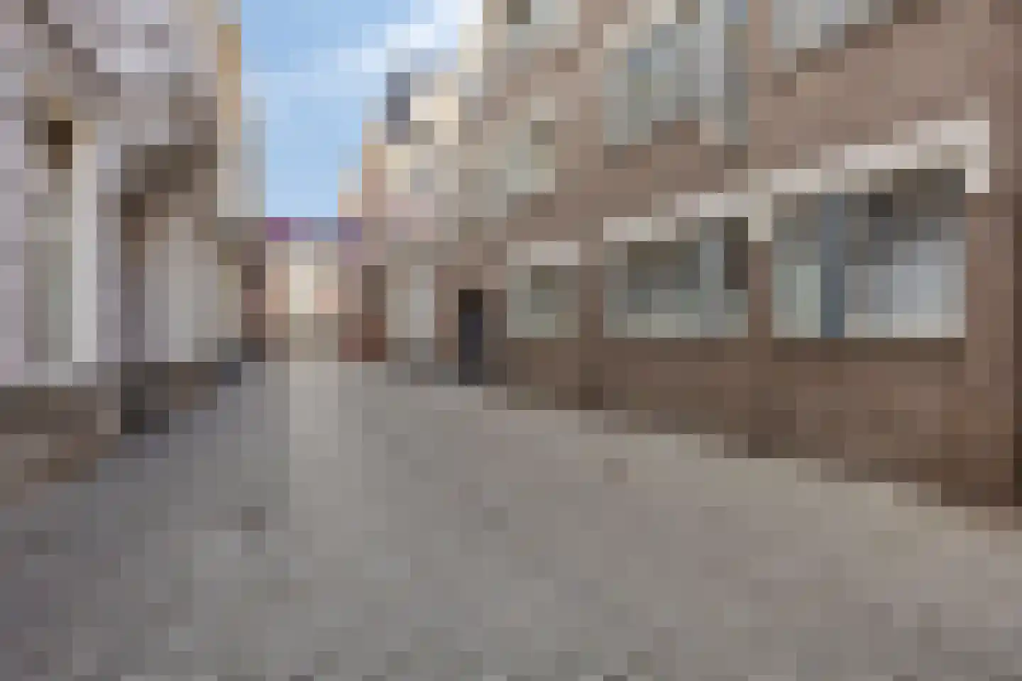 Visserstraat 21 Breda thumbnail 15