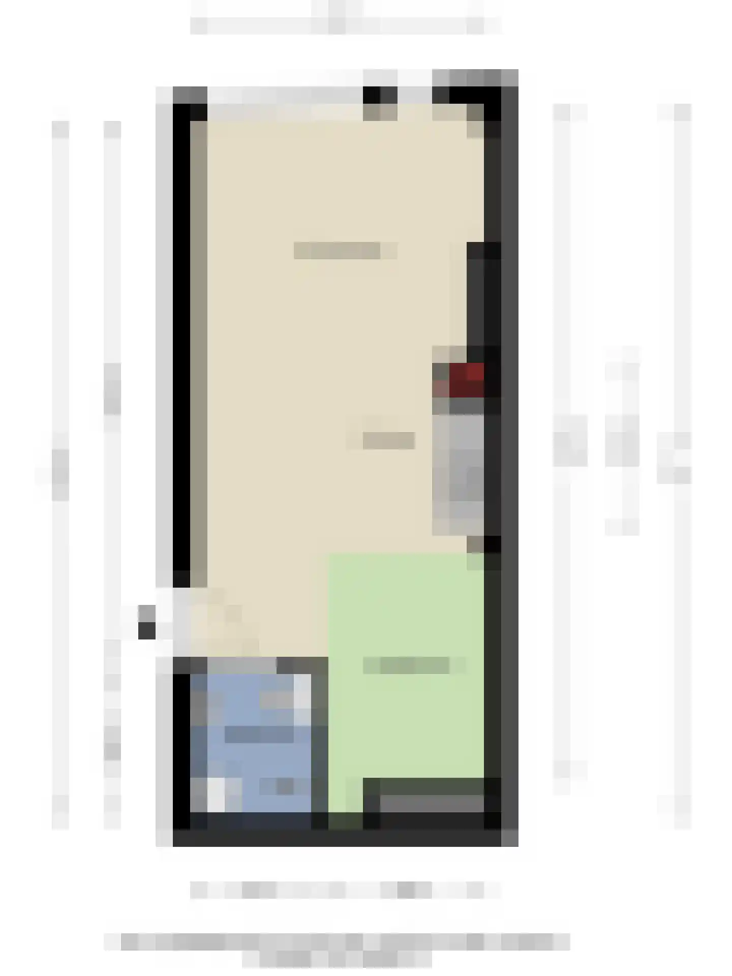 Visserstraat 21 Breda thumbnail 17