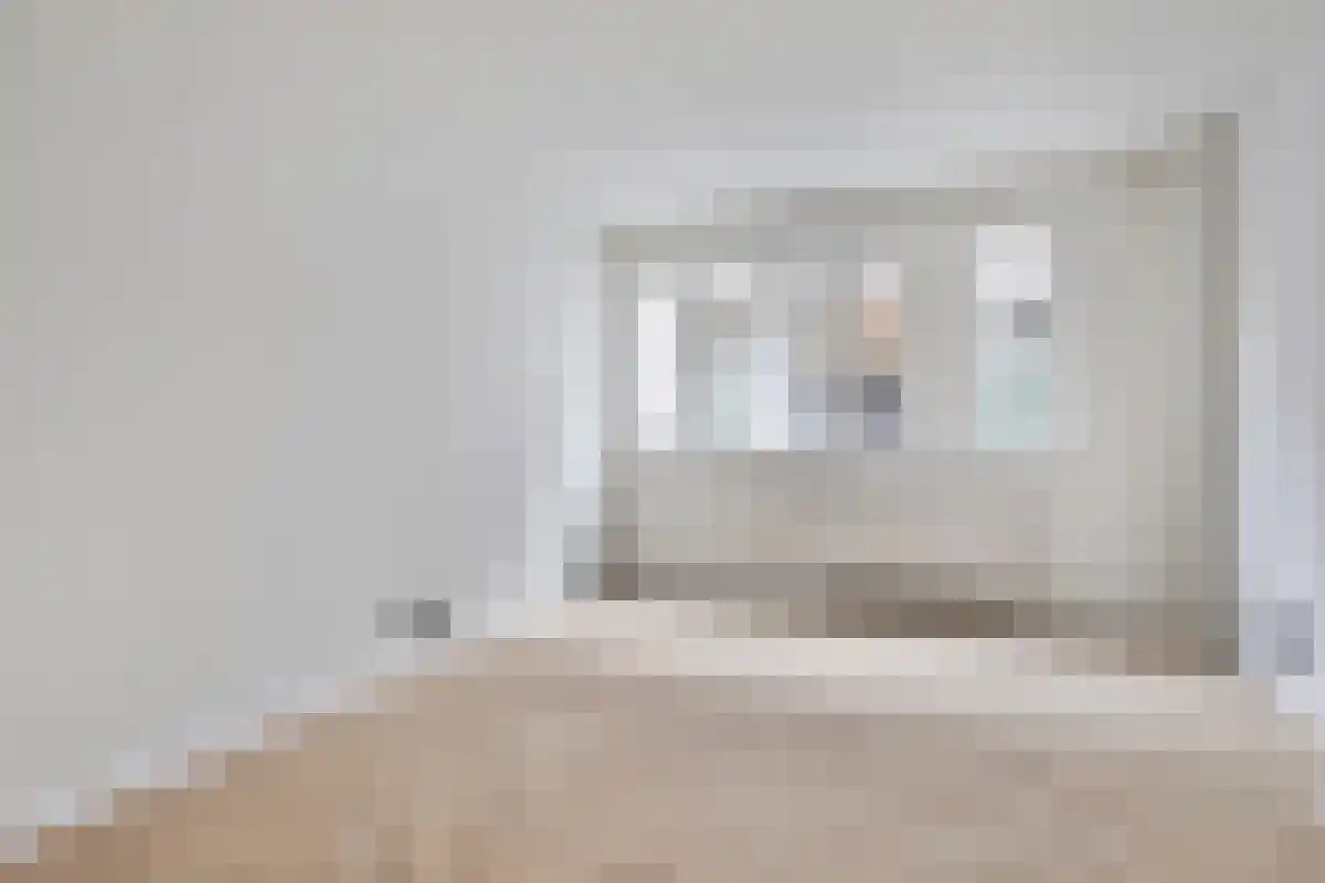 Visserstraat 21 Breda thumbnail 4
