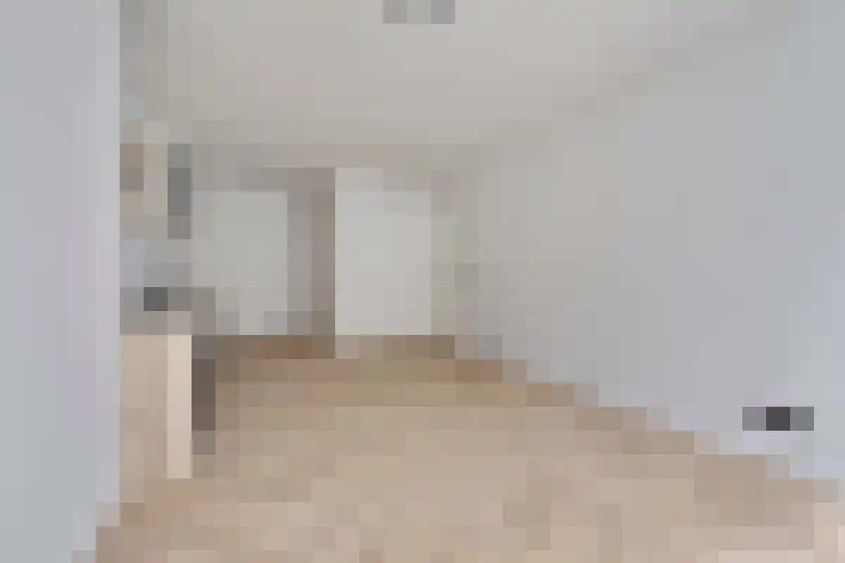 Visserstraat 21 Breda thumbnail 5