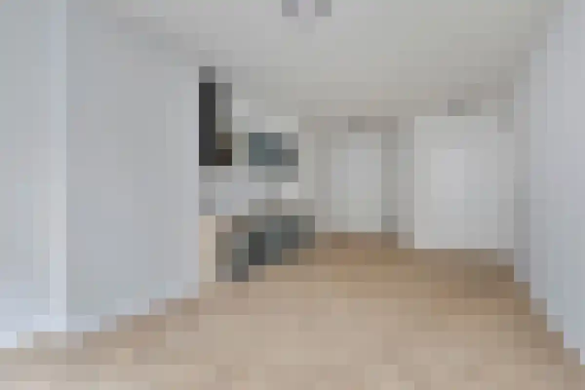 Visserstraat 21 Breda thumbnail 6