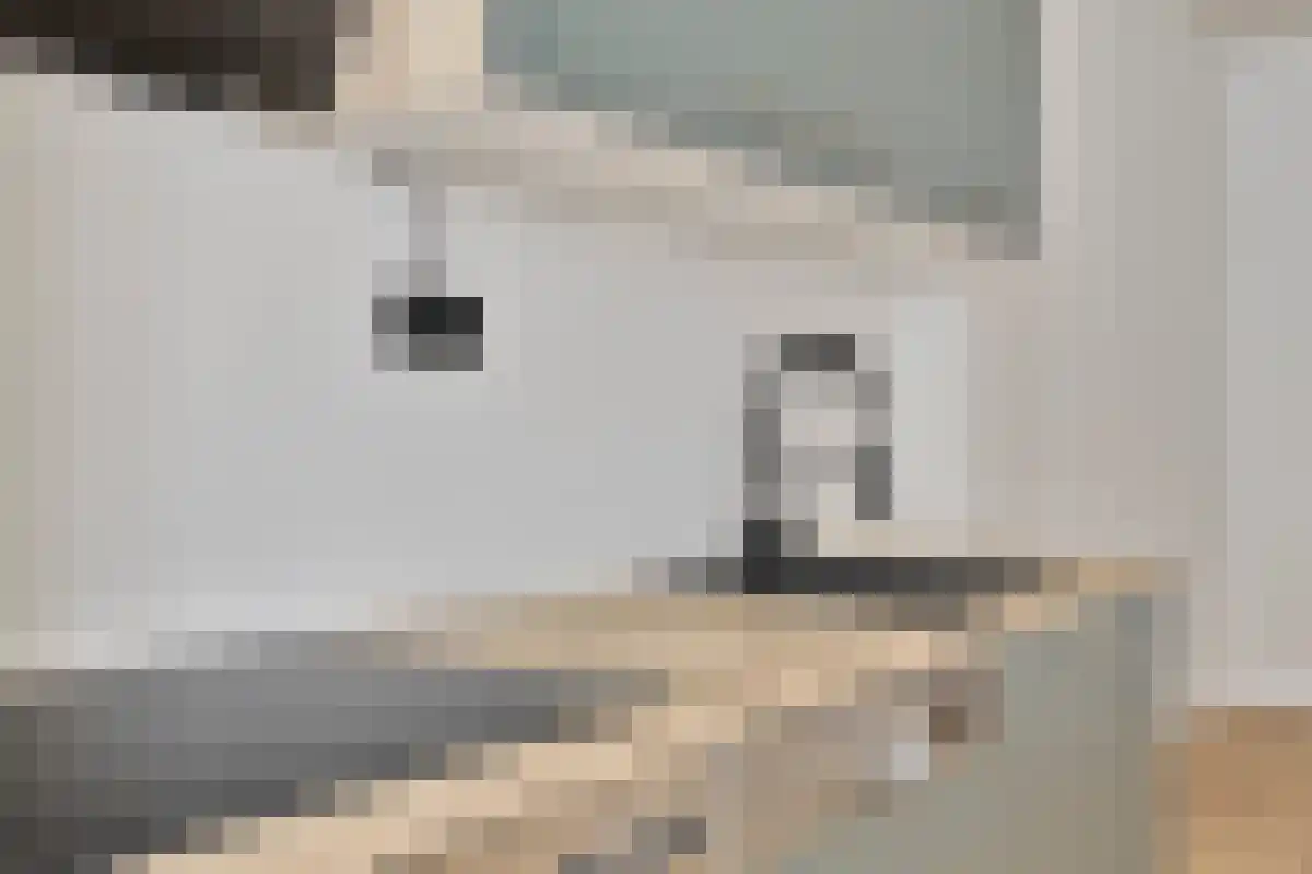 Visserstraat 21 Breda thumbnail 8