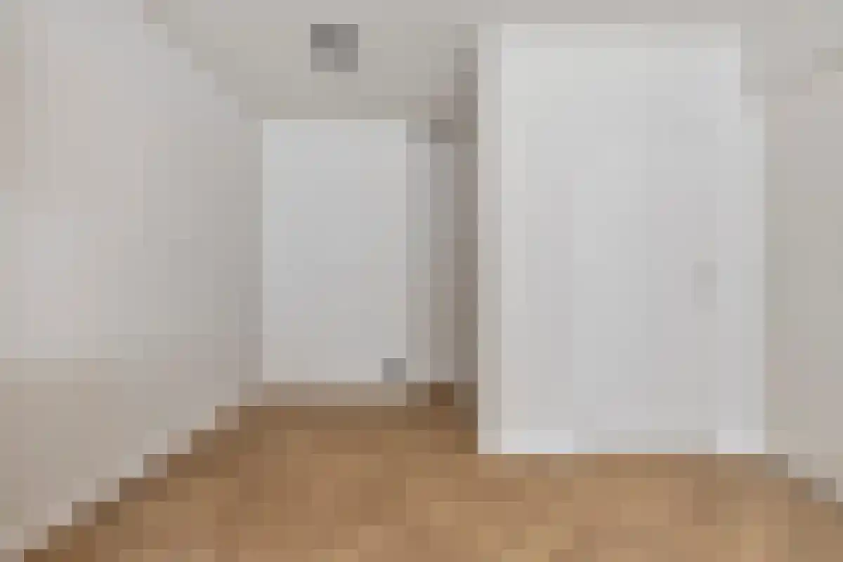 Visserstraat 21 Breda thumbnail 9