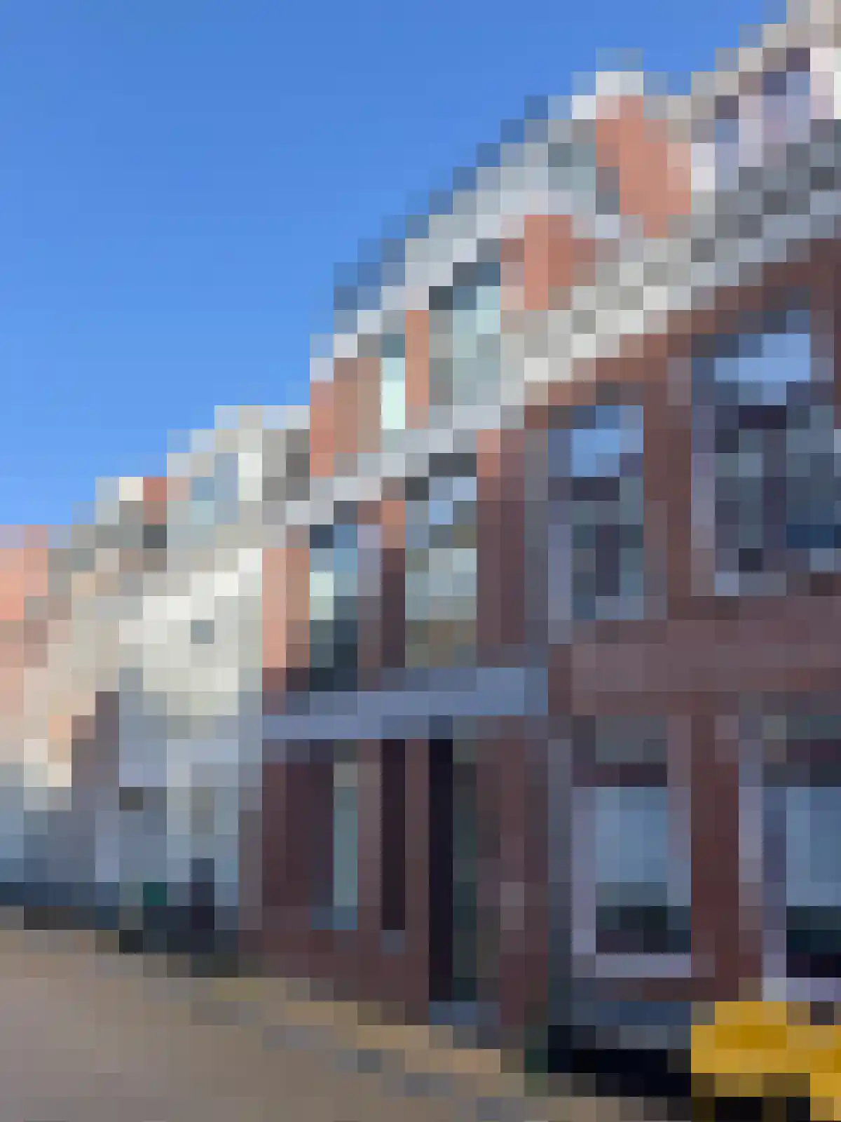 Visserstraat 21 Groningen