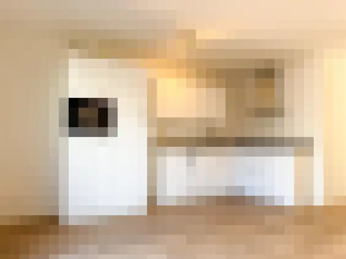 Visserstraat 21 Groningen thumbnail 5