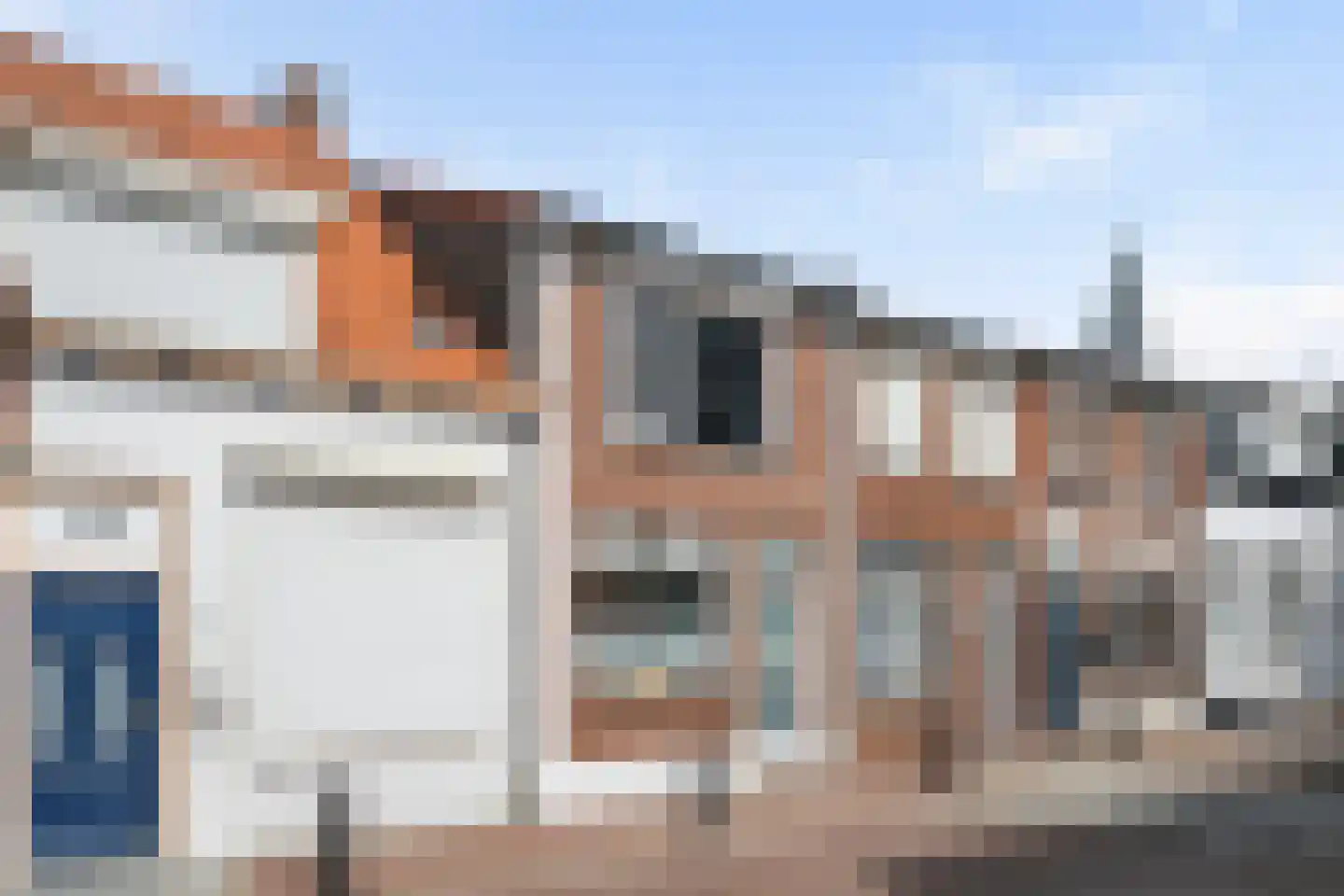 Visserstraat 23 Steenbergen