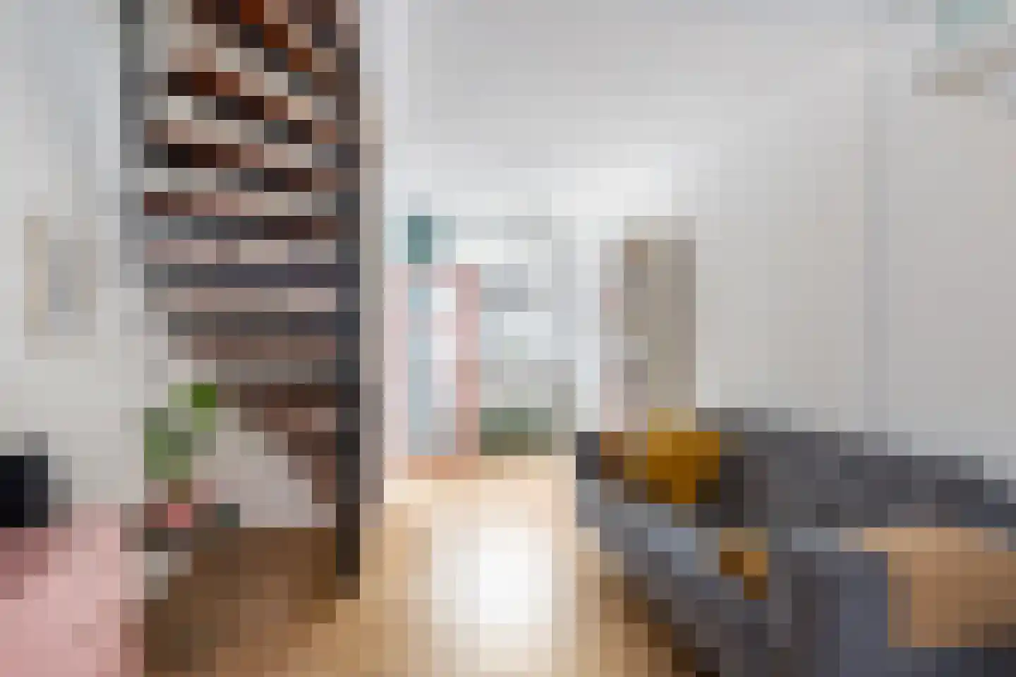 Visserstraat 23 Steenbergen thumbnail 10