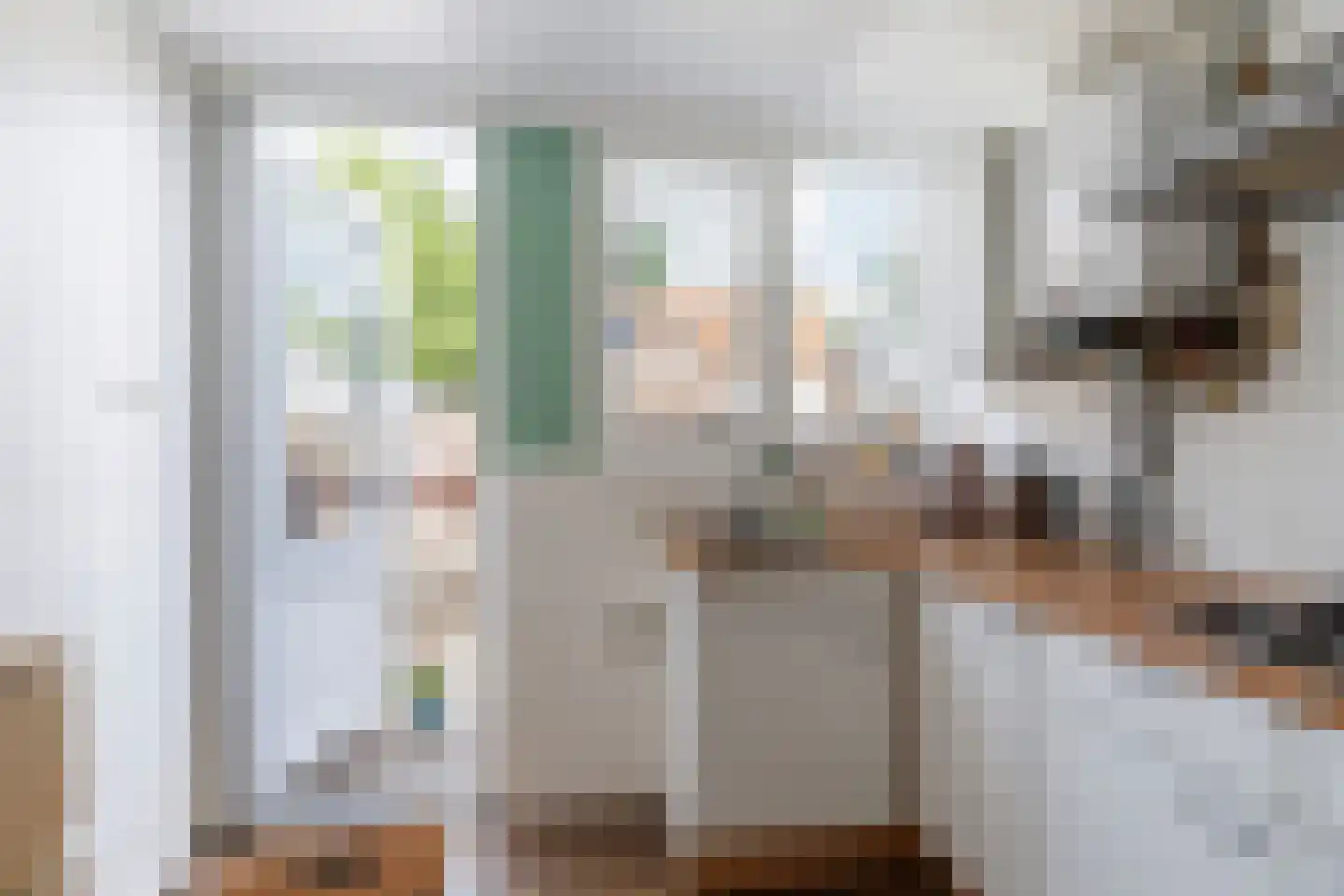 Visserstraat 23 Steenbergen thumbnail 13