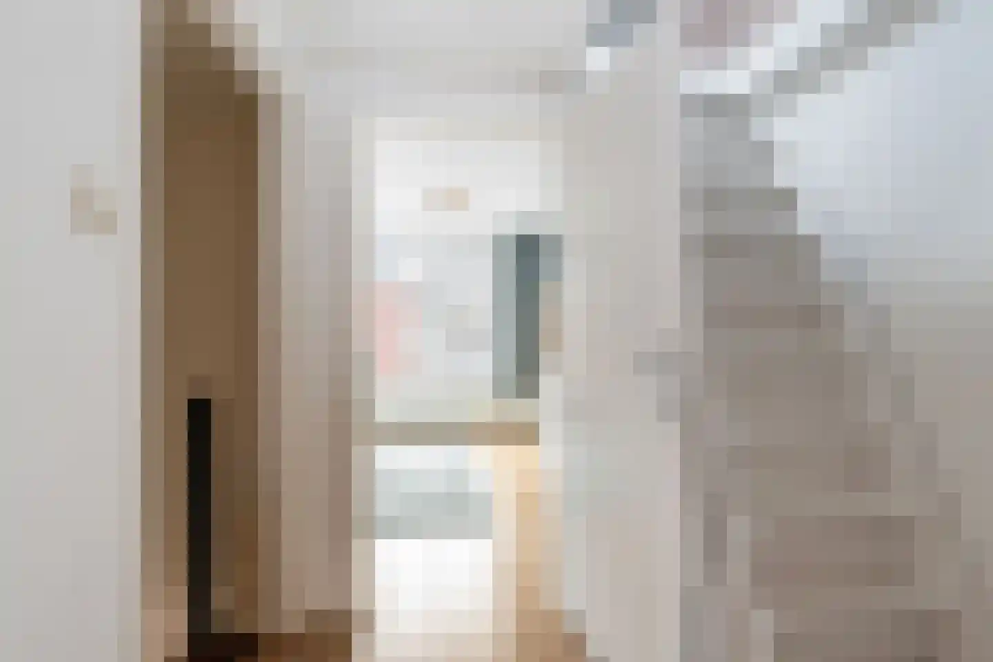 Visserstraat 23 Steenbergen thumbnail 17