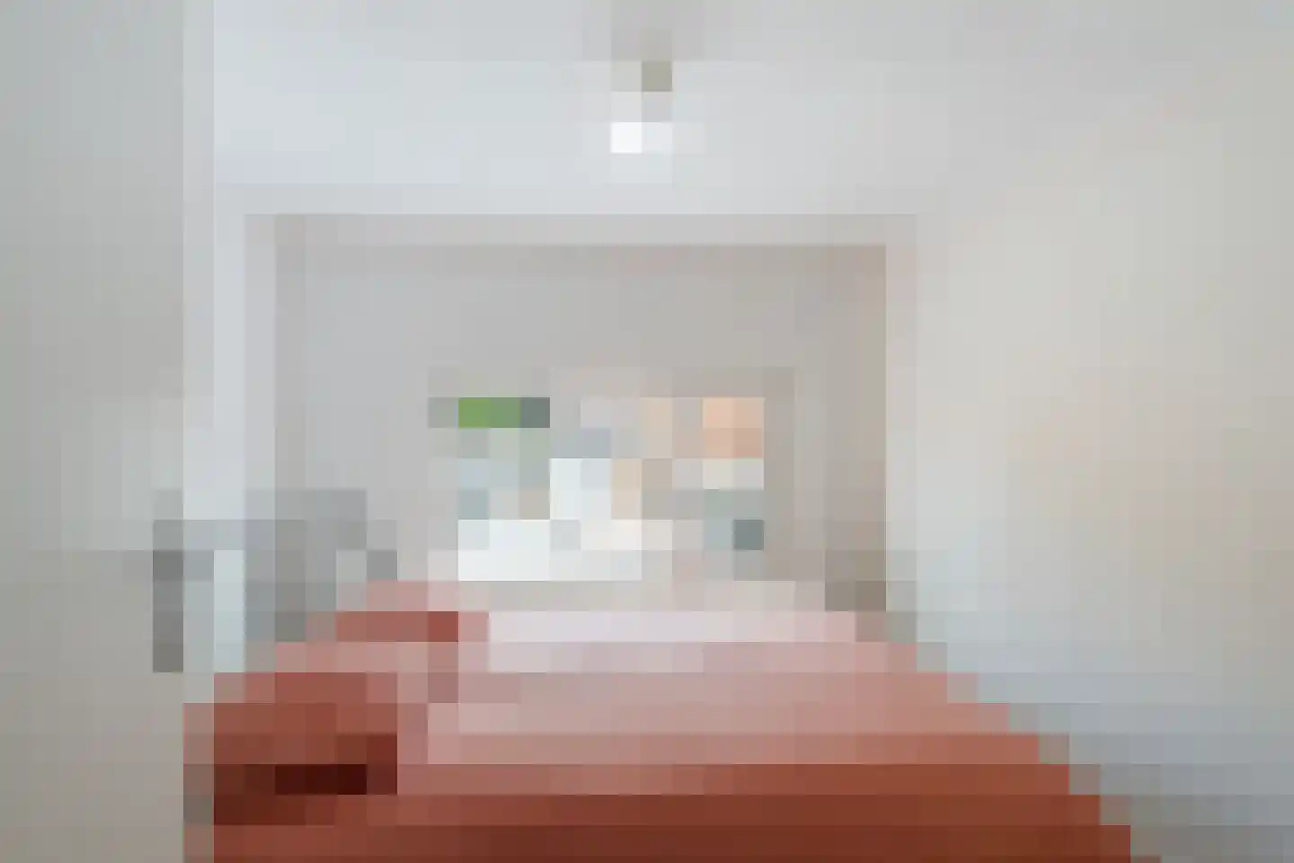 Visserstraat 23 Steenbergen thumbnail 19