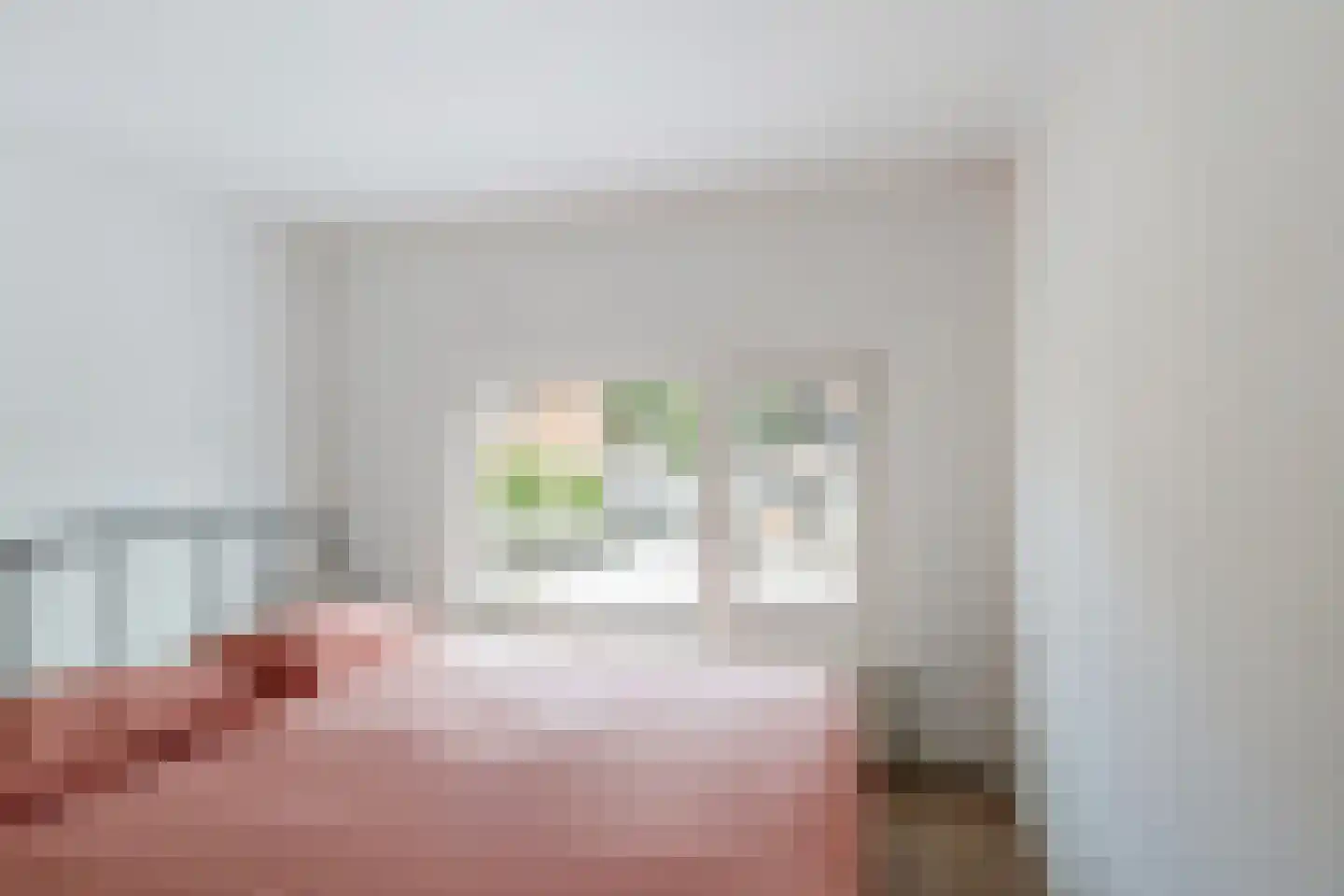 Visserstraat 23 Steenbergen thumbnail 20