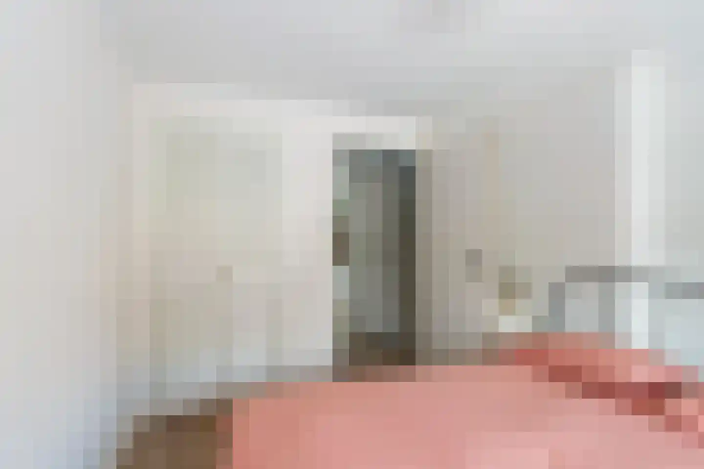 Visserstraat 23 Steenbergen thumbnail 21