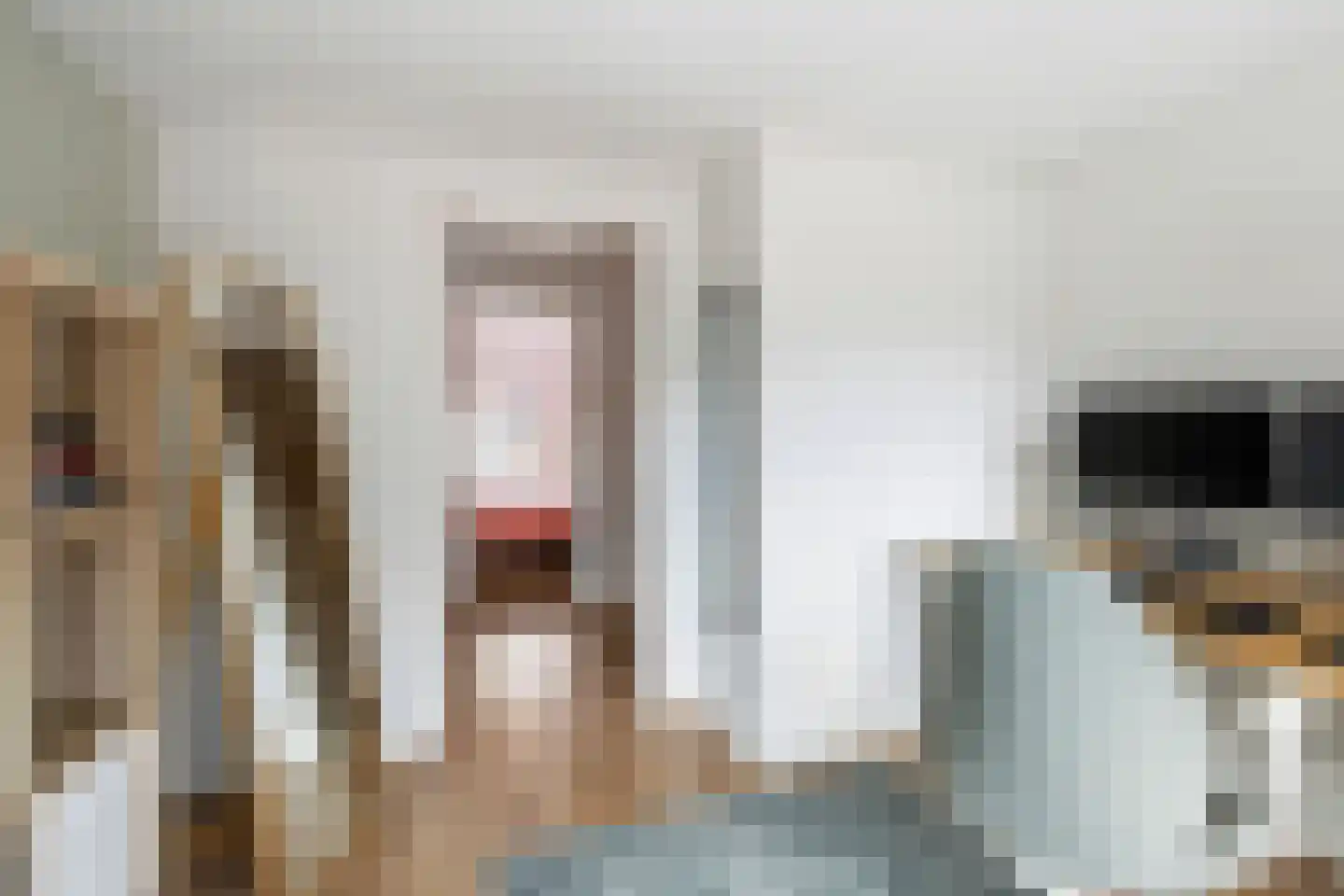 Visserstraat 23 Steenbergen thumbnail 22