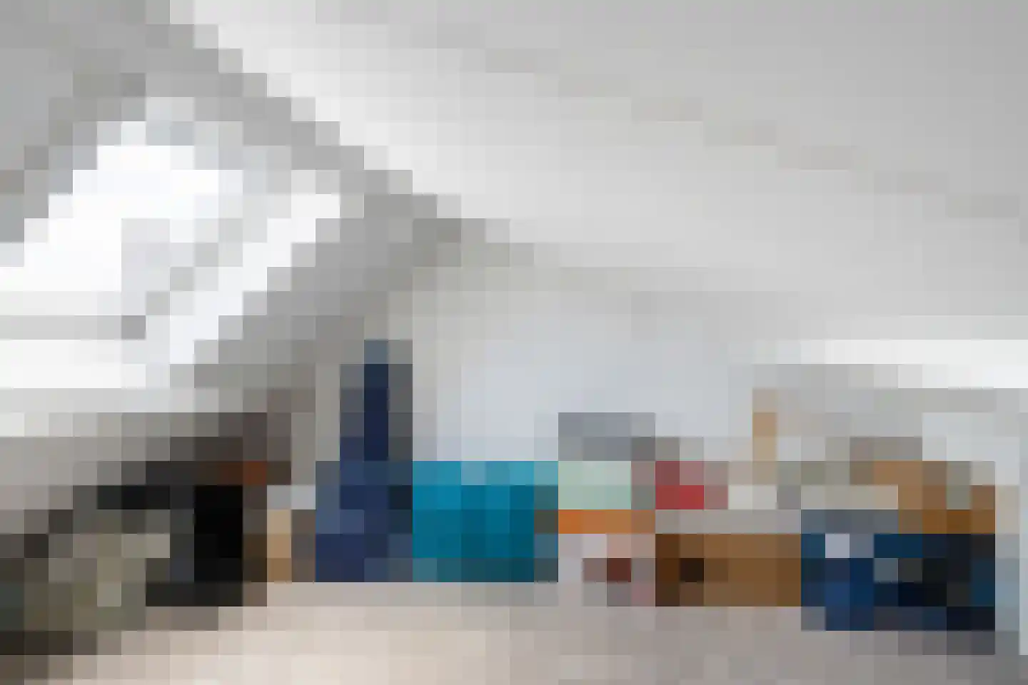 Visserstraat 23 Steenbergen thumbnail 23