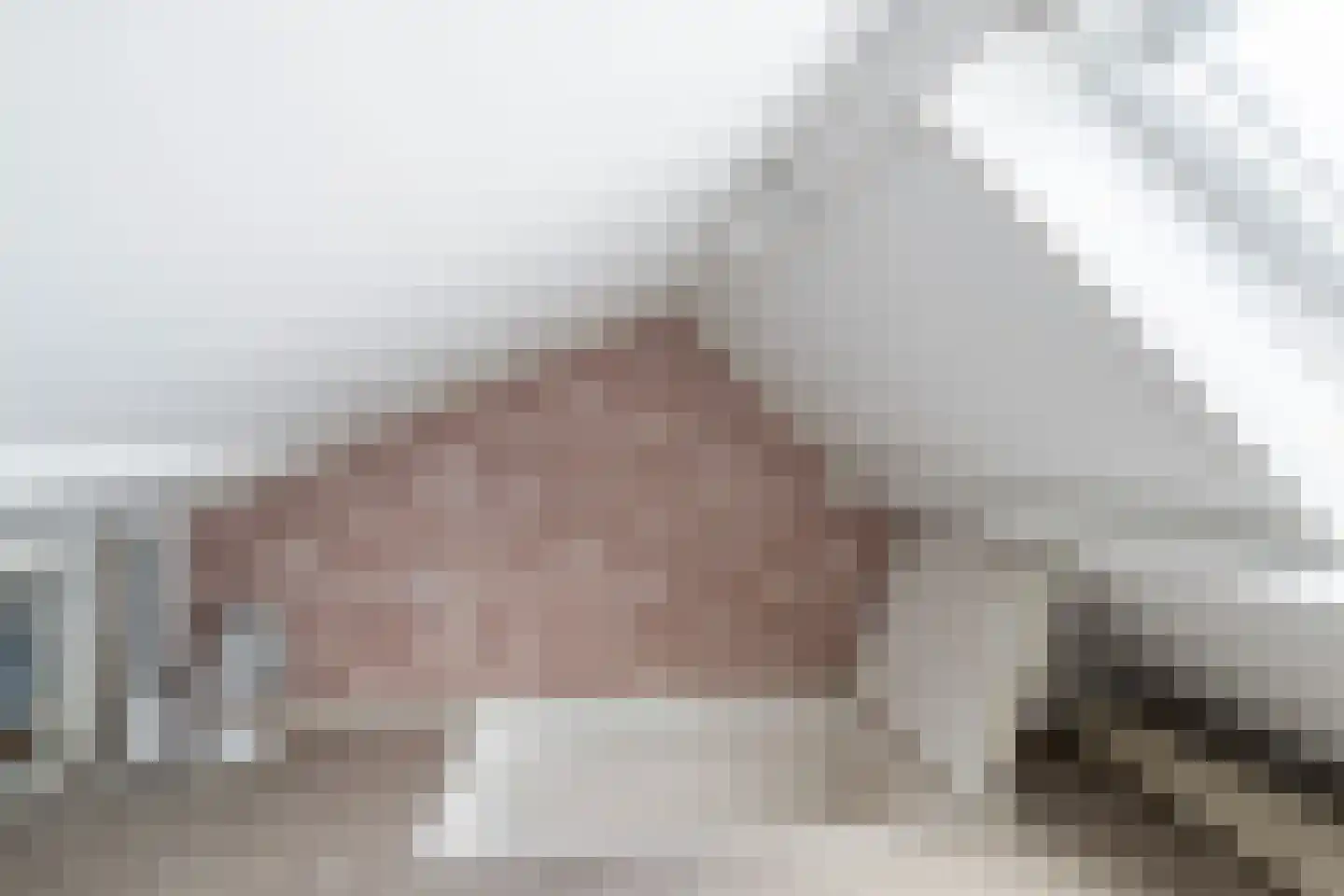 Visserstraat 23 Steenbergen thumbnail 24