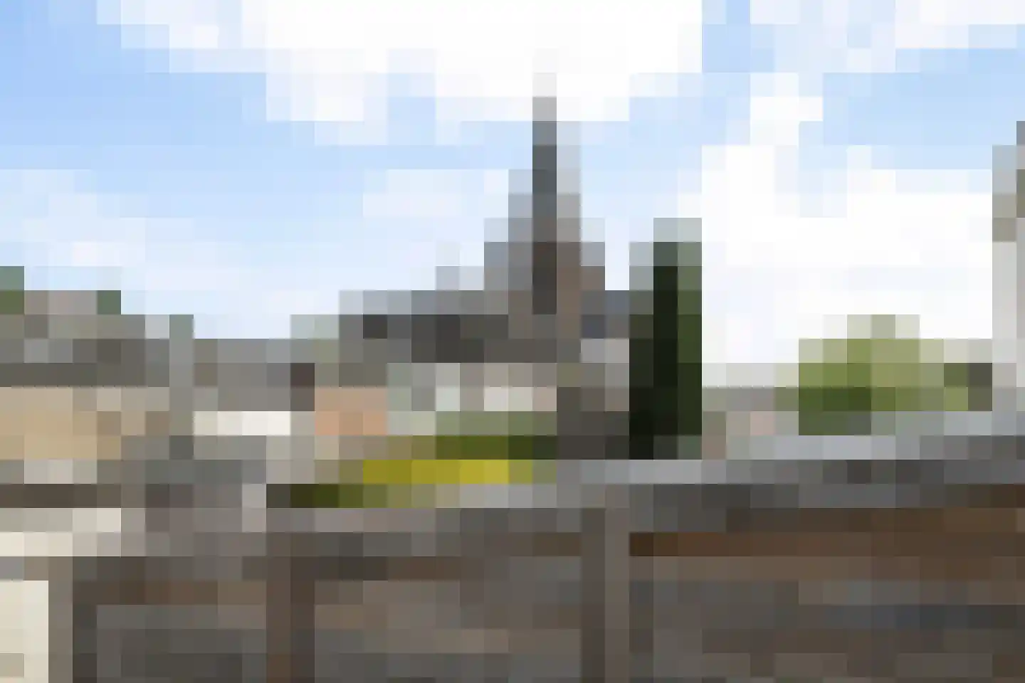 Visserstraat 23 Steenbergen thumbnail 25