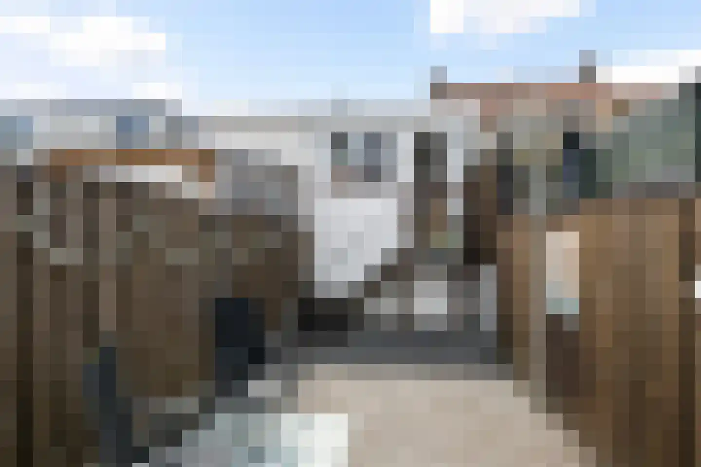 Visserstraat 23 Steenbergen thumbnail 26