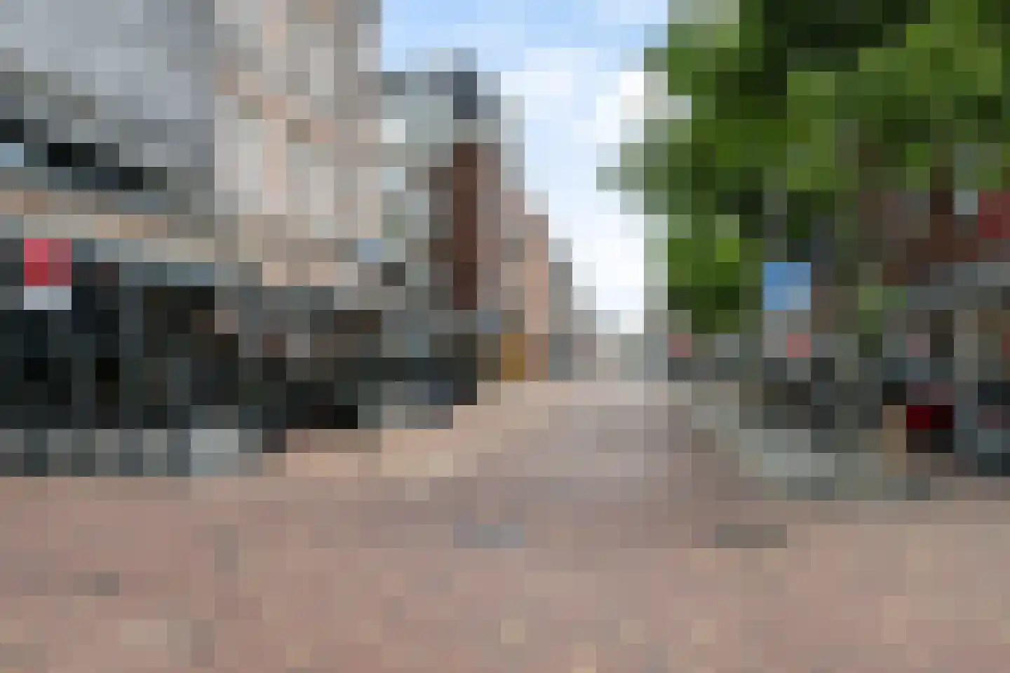Visserstraat 23 Steenbergen thumbnail 27