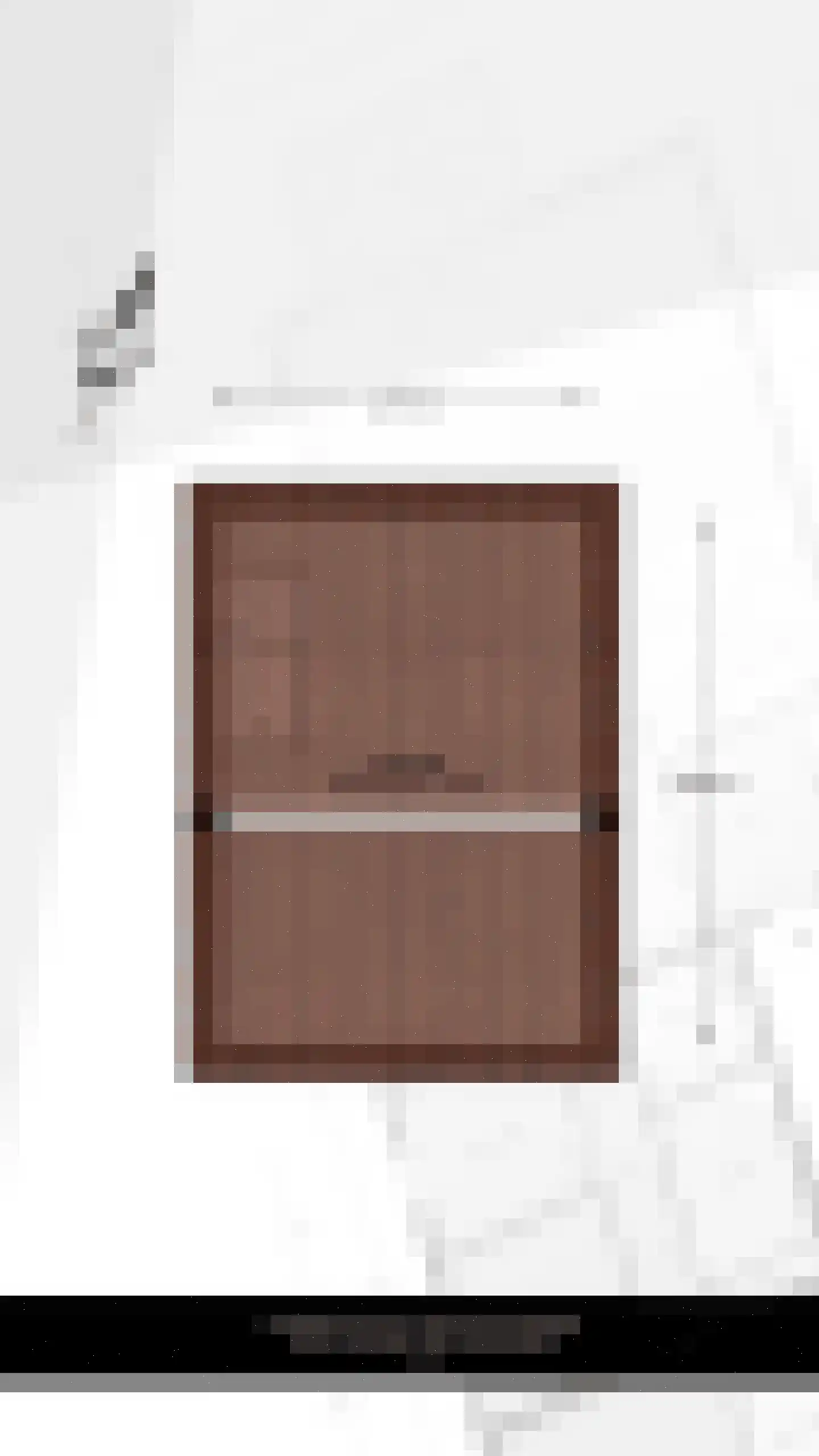 Visserstraat 23 Steenbergen thumbnail 30