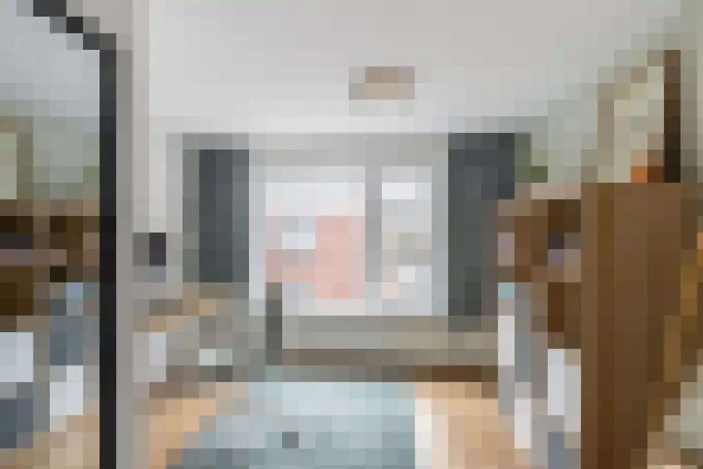 Visserstraat 23 Steenbergen thumbnail 4