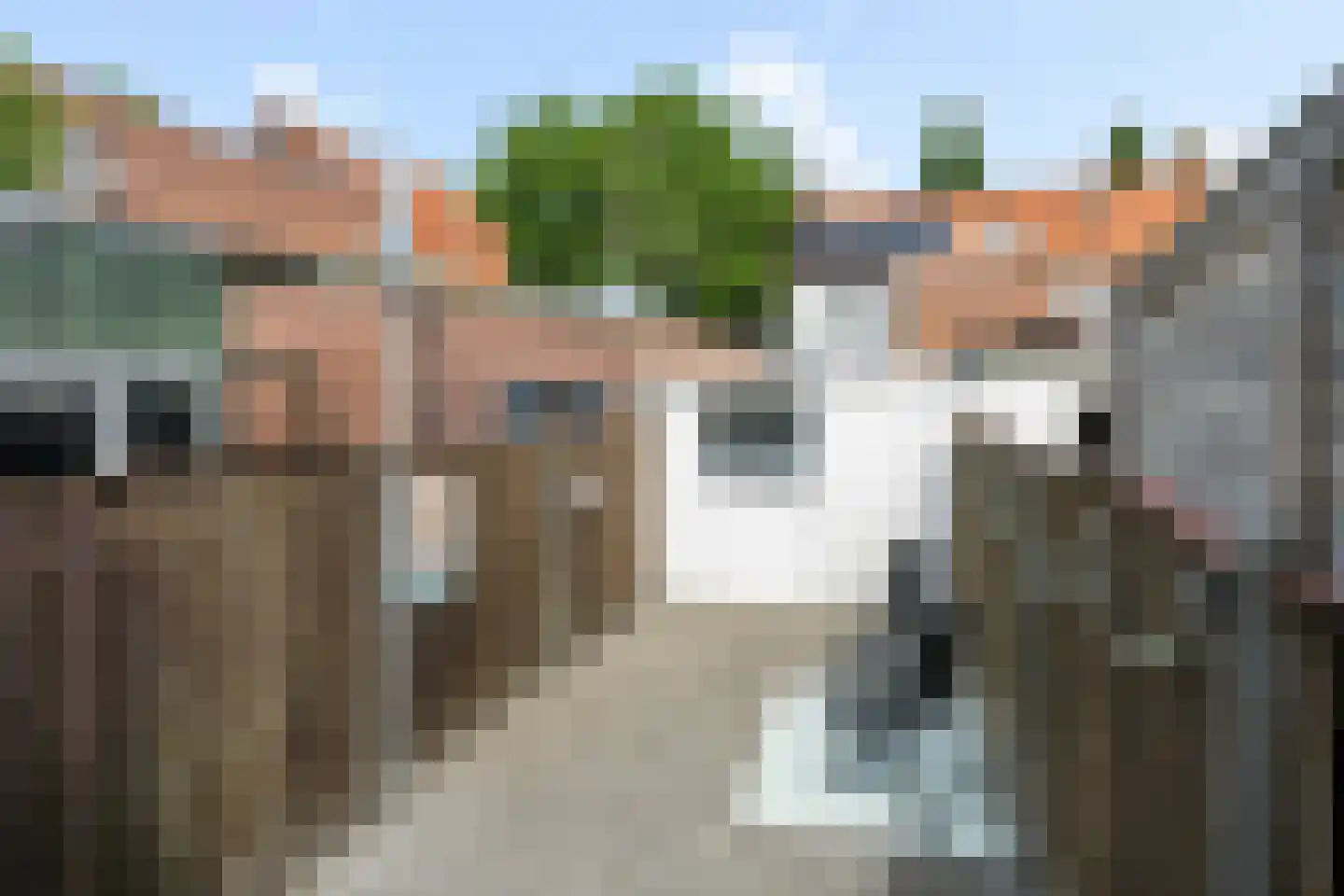 Visserstraat 23 Steenbergen thumbnail 5