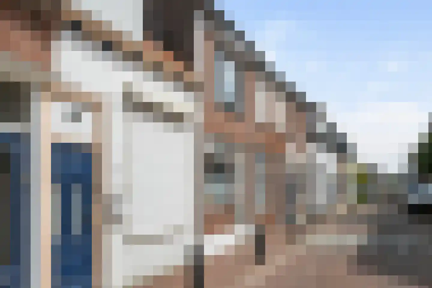 Visserstraat 23 Steenbergen thumbnail 6
