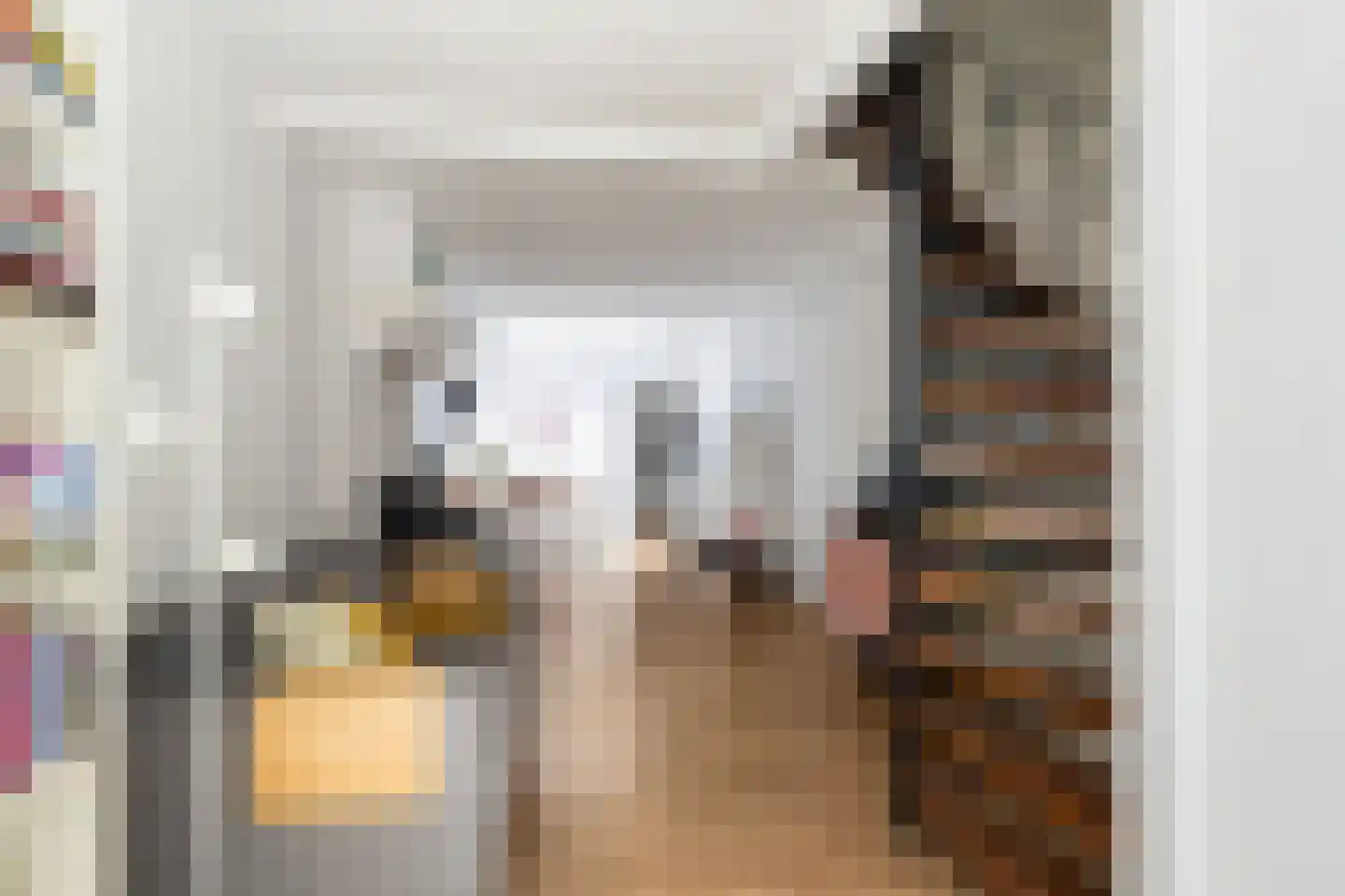 Visserstraat 23 Steenbergen thumbnail 7