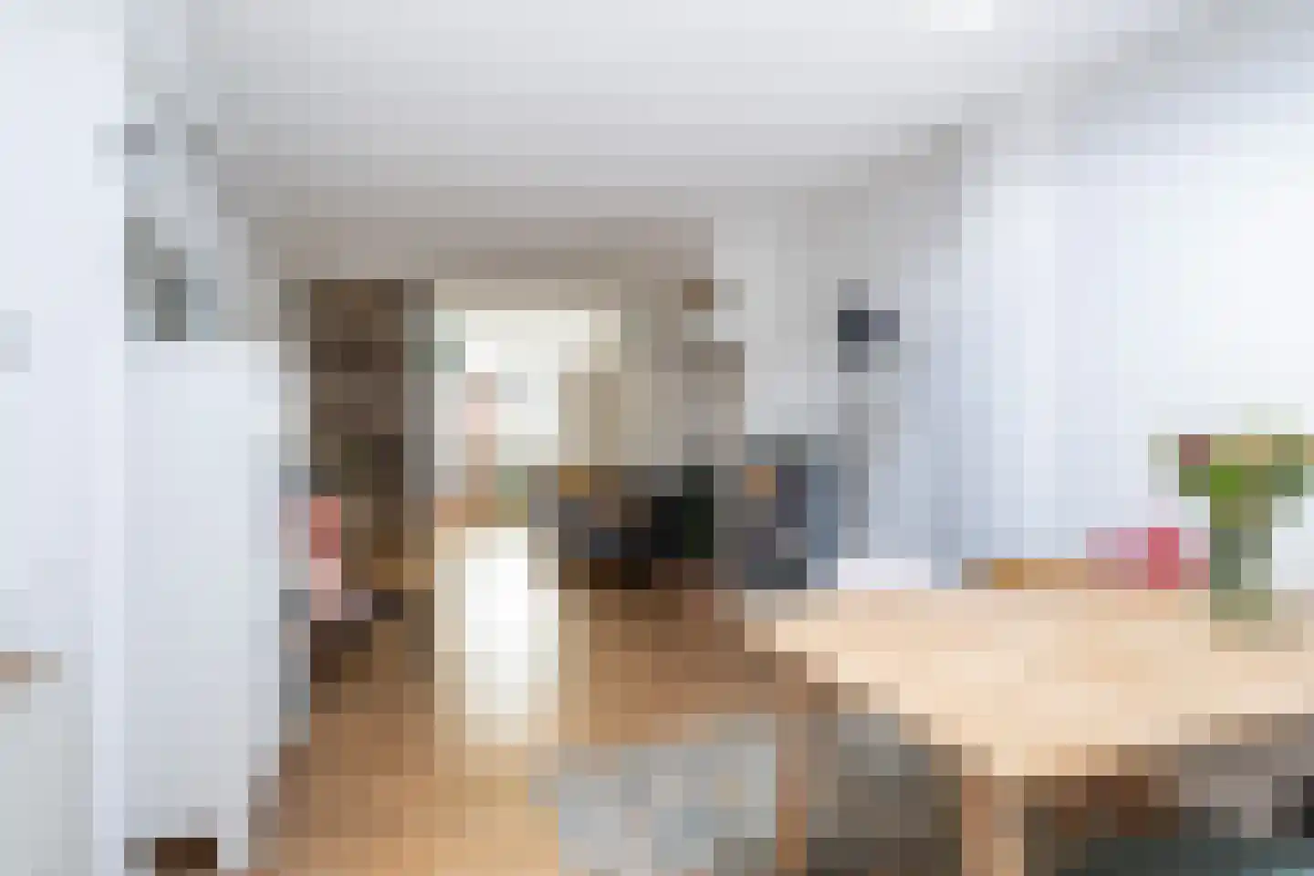 Visserstraat 23 Steenbergen thumbnail 9