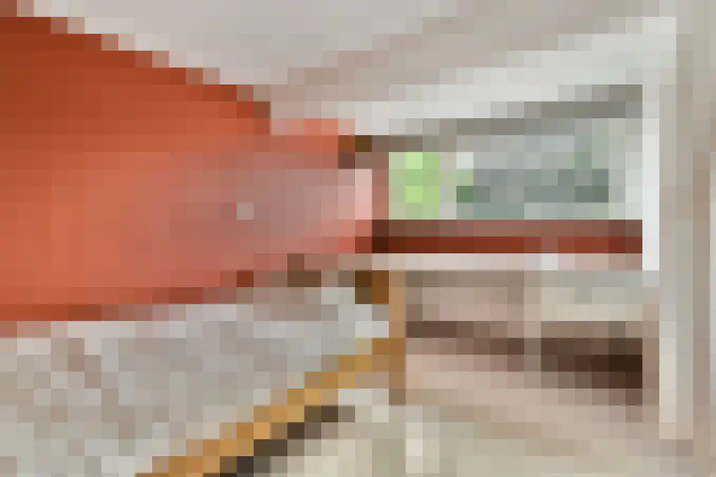 Visserstraat 25 Schiedam thumbnail 10