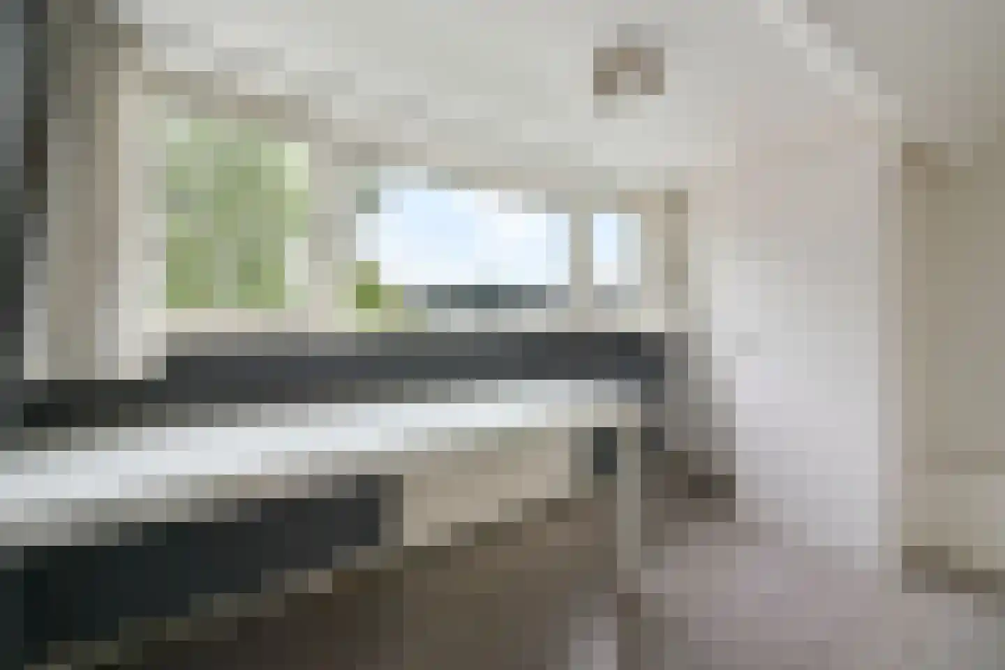 Visserstraat 25 Schiedam thumbnail 12