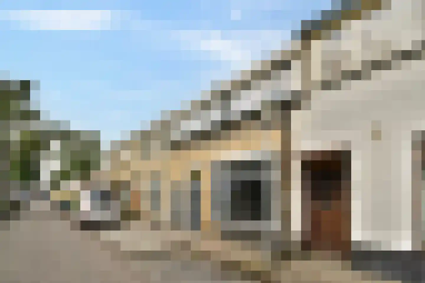 Visserstraat 25 Schiedam thumbnail 21