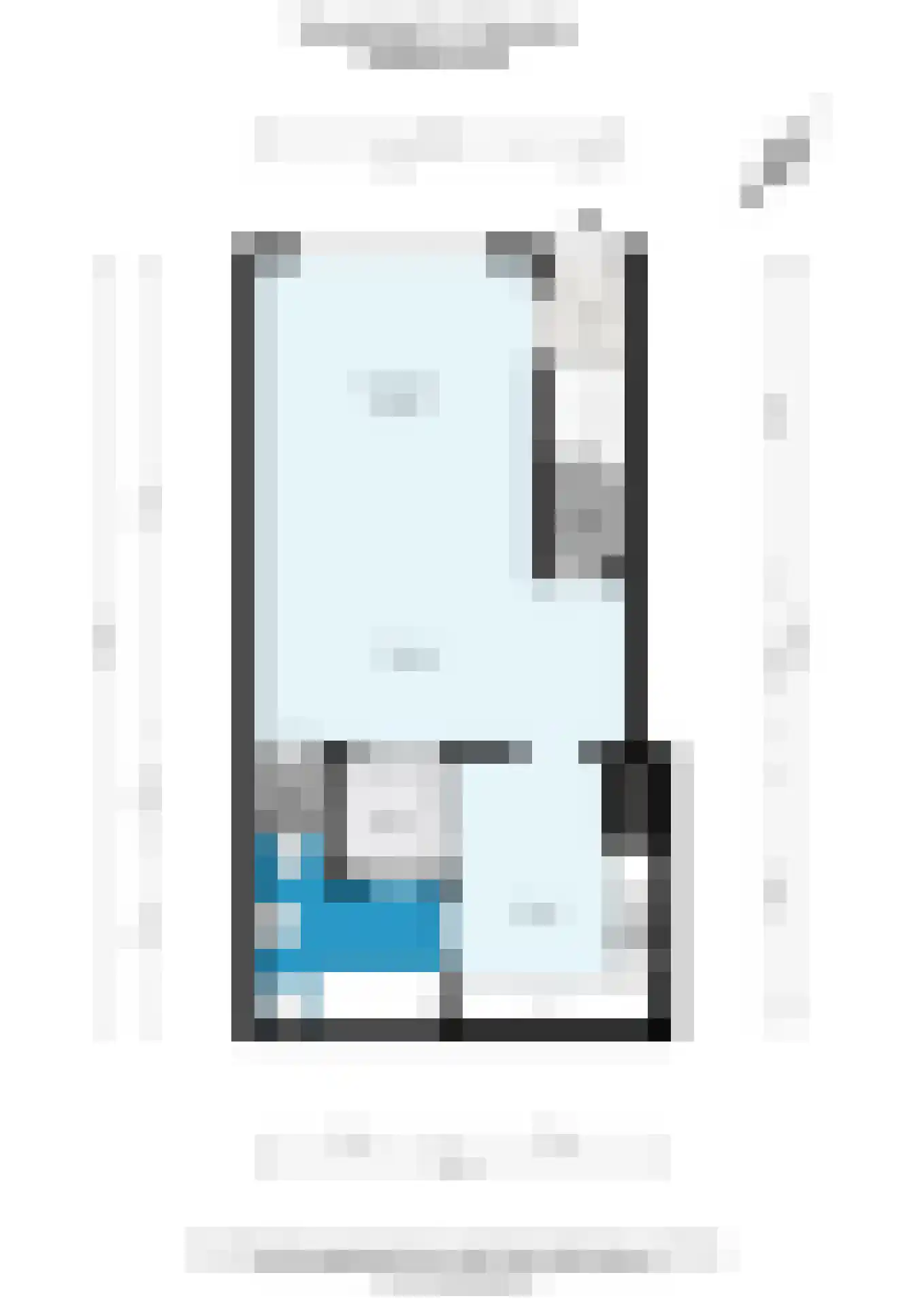 Visserstraat 25 Schiedam thumbnail 22