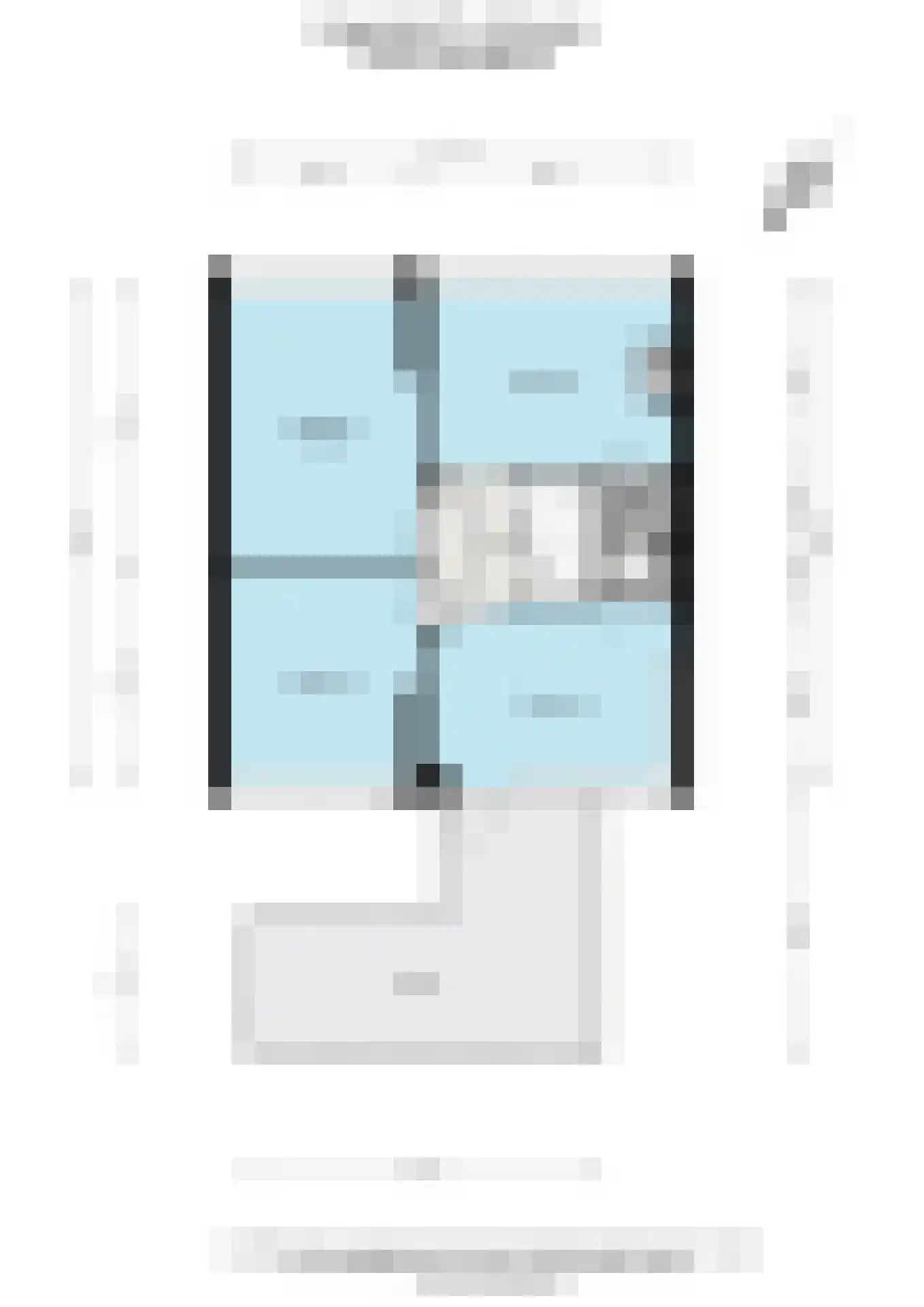 Visserstraat 25 Schiedam thumbnail 25