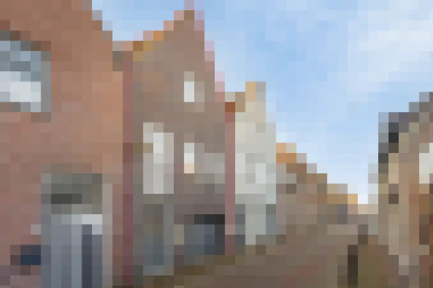 Visserstraat 26 a Steenbergen