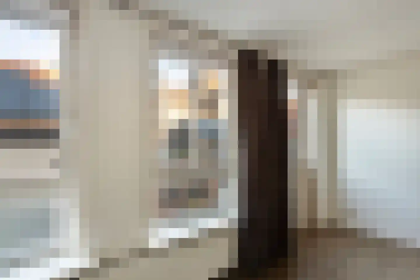 Visserstraat 26 a Steenbergen thumbnail 11