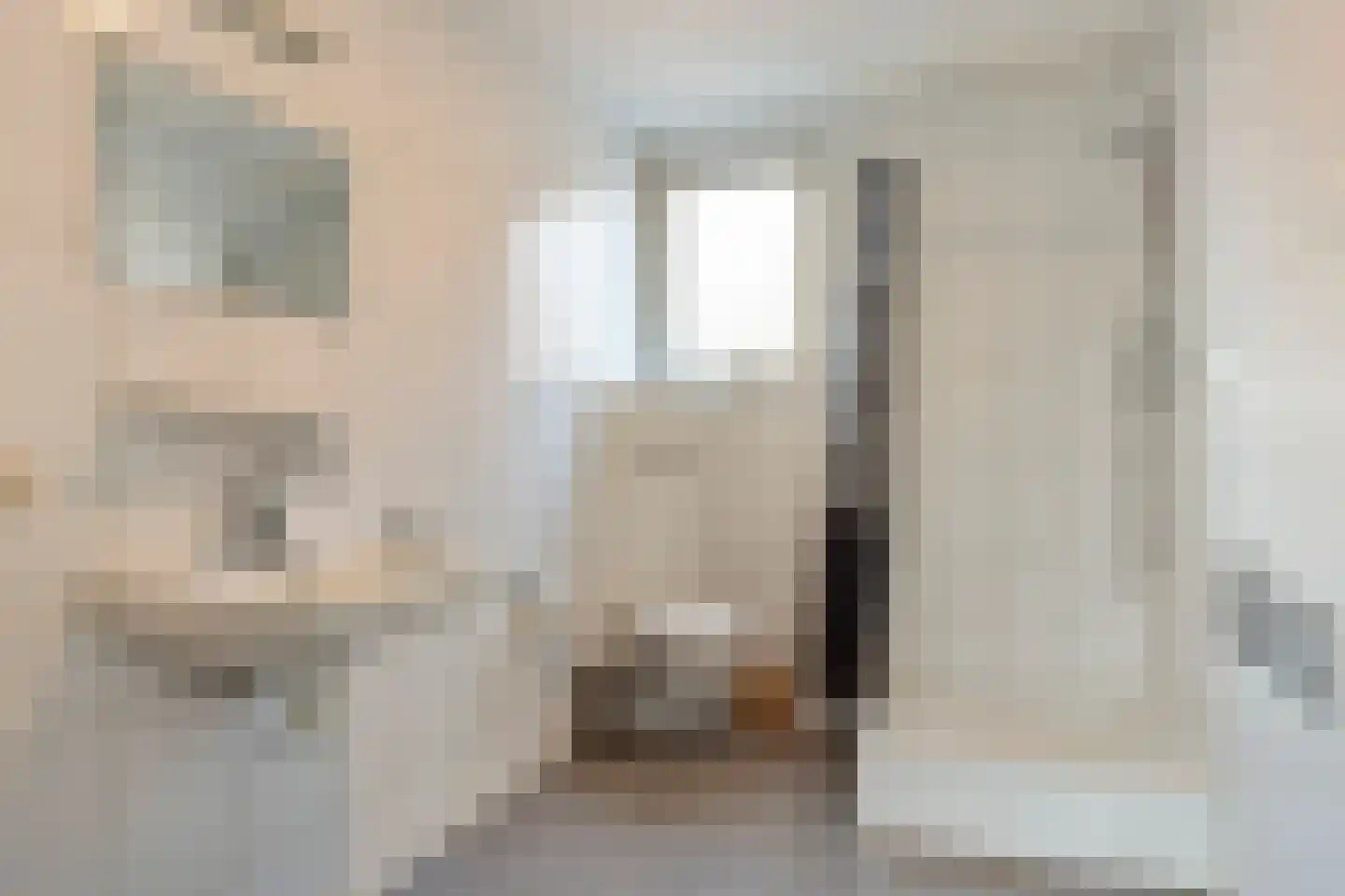Visserstraat 26 a Steenbergen thumbnail 20