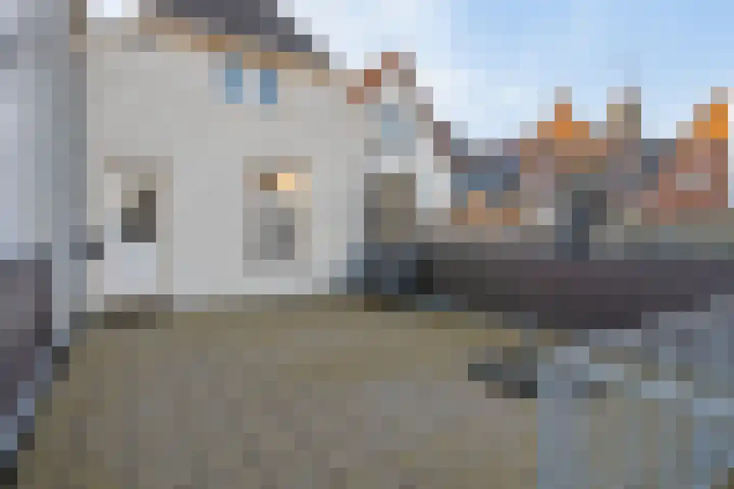 Visserstraat 26 a Steenbergen thumbnail 21