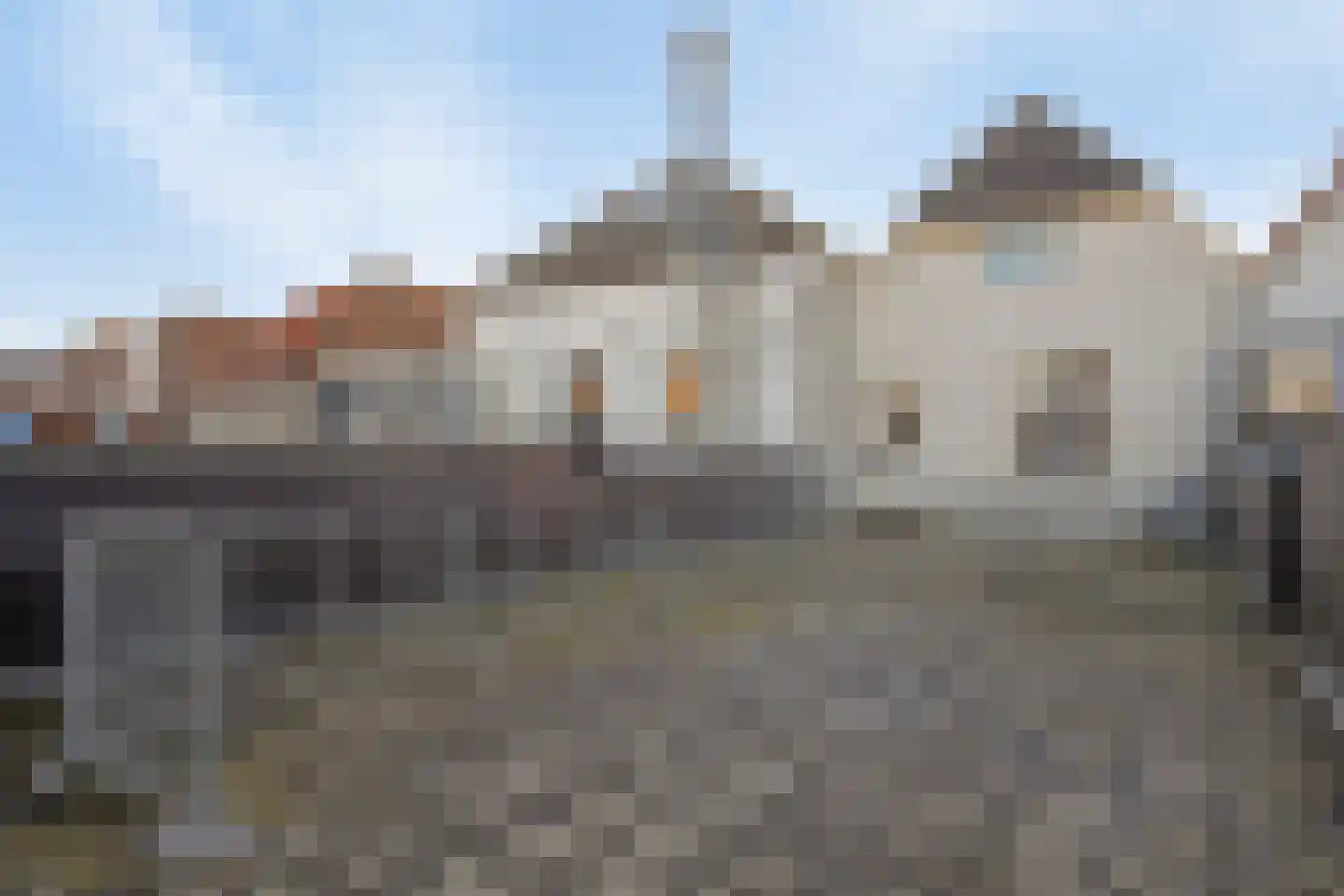 Visserstraat 26 a Steenbergen thumbnail 22