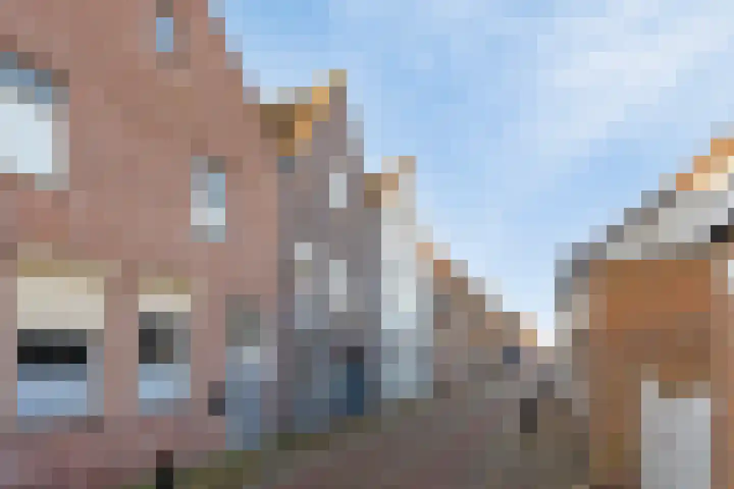 Visserstraat 26 a Steenbergen thumbnail 24