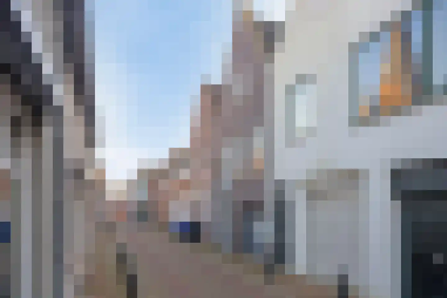 Visserstraat 26 a Steenbergen thumbnail 25