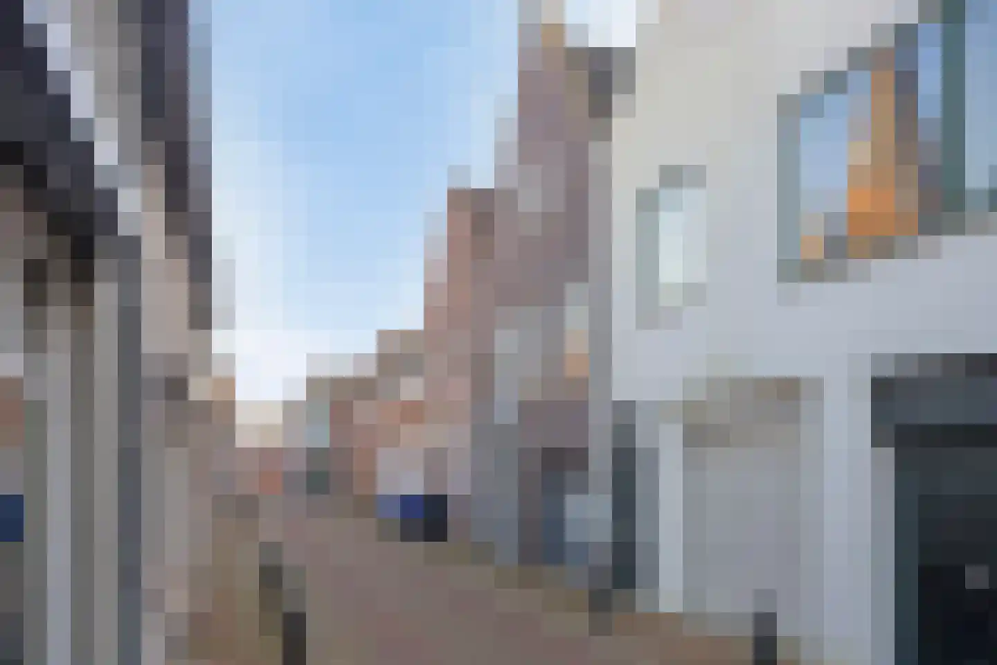 Visserstraat 26 a Steenbergen thumbnail 25