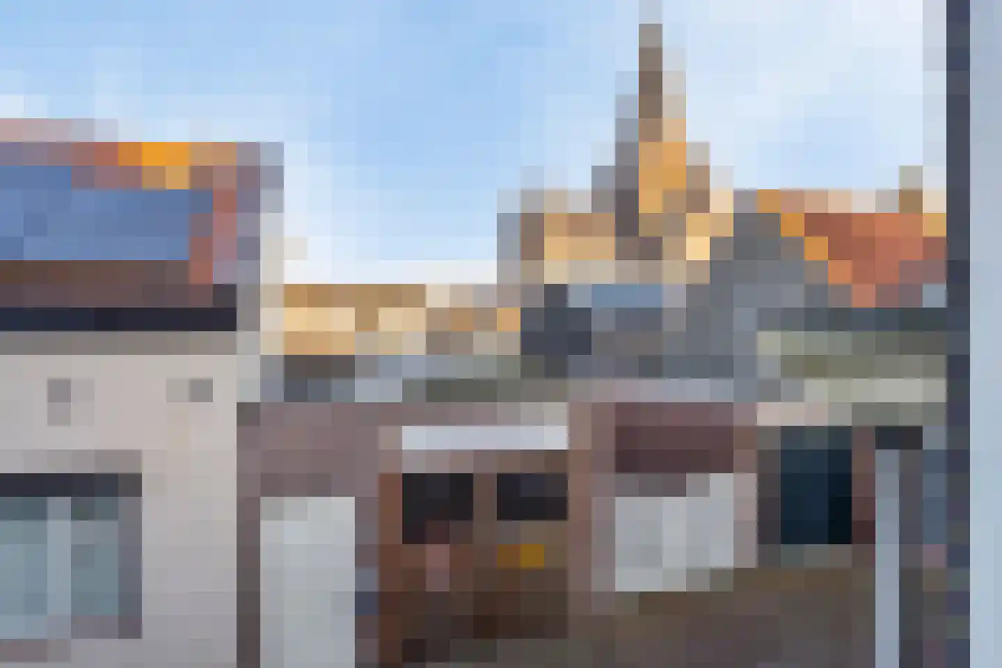 Visserstraat 26 a Steenbergen thumbnail 26