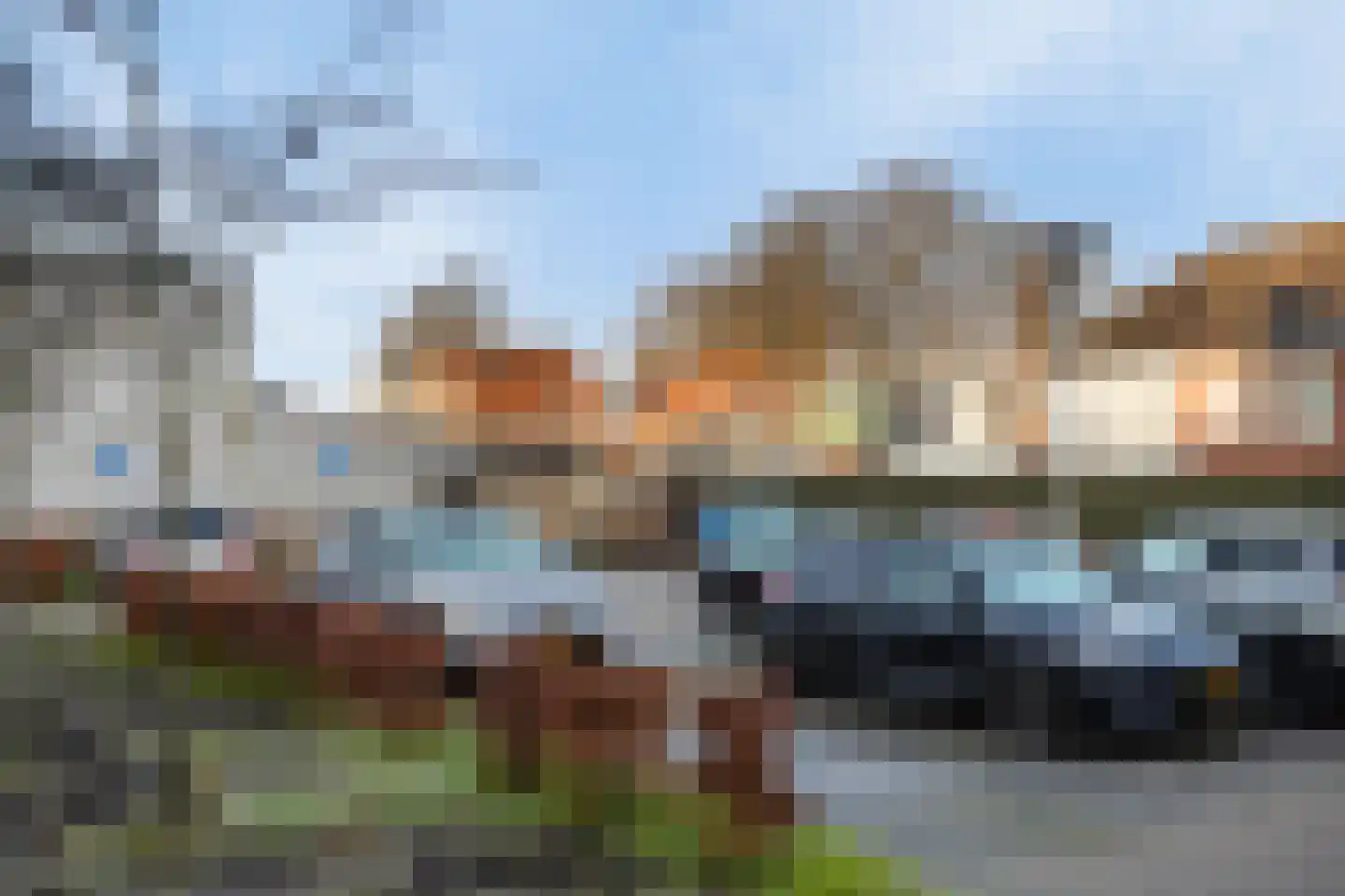 Visserstraat 26 a Steenbergen thumbnail 27