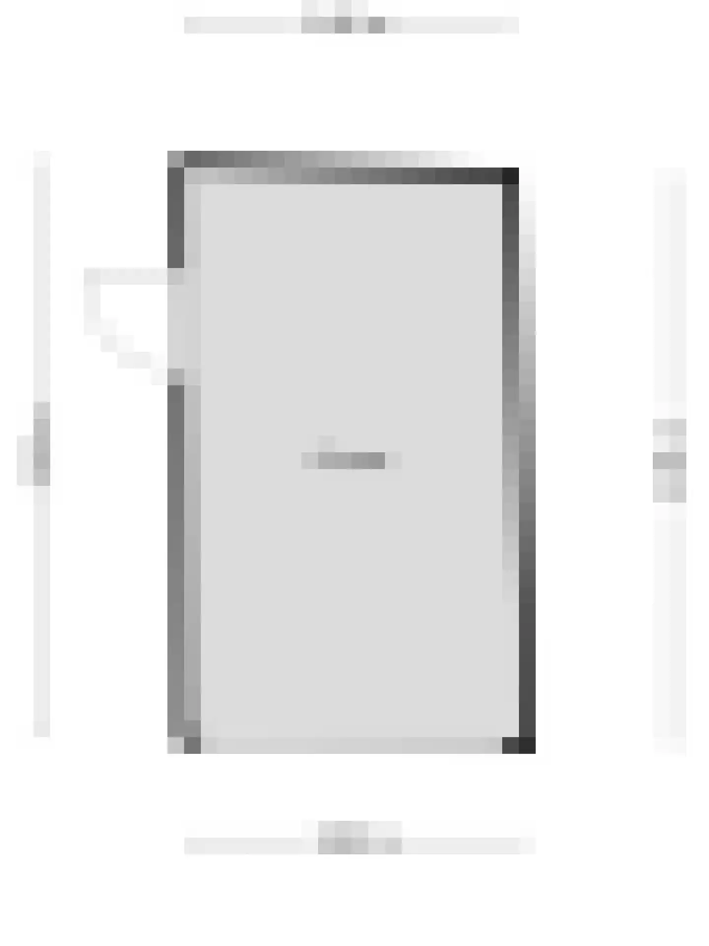 Visserstraat 26 a Steenbergen thumbnail 30