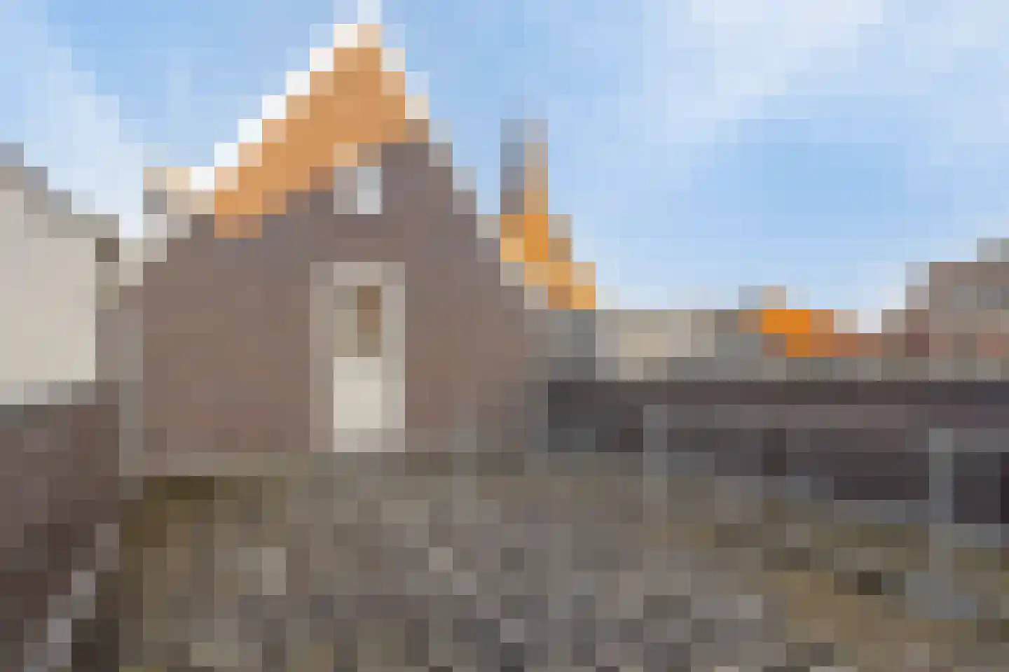 Visserstraat 26 a Steenbergen thumbnail 6