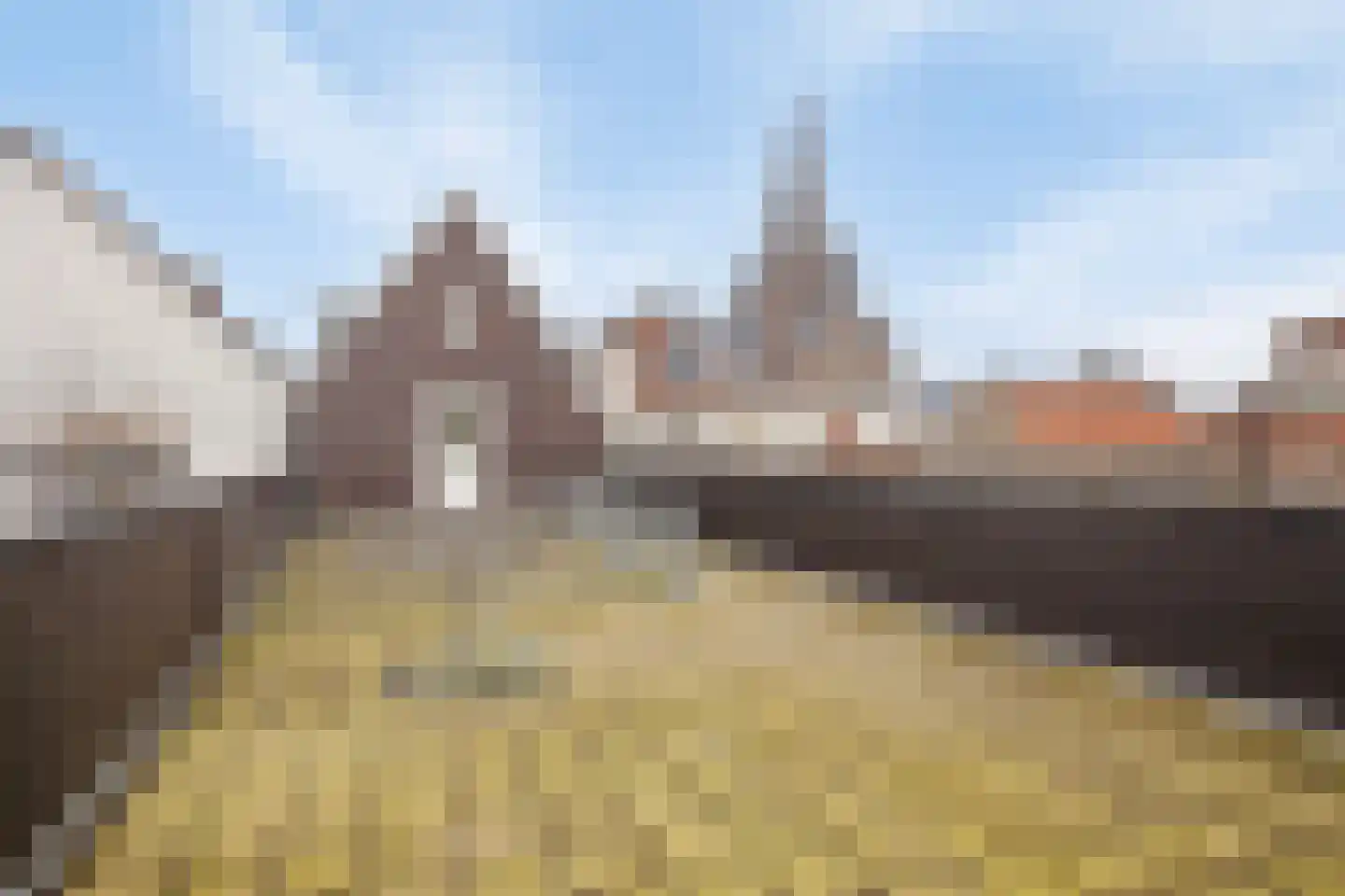 Visserstraat 26 b Steenbergen thumbnail 10